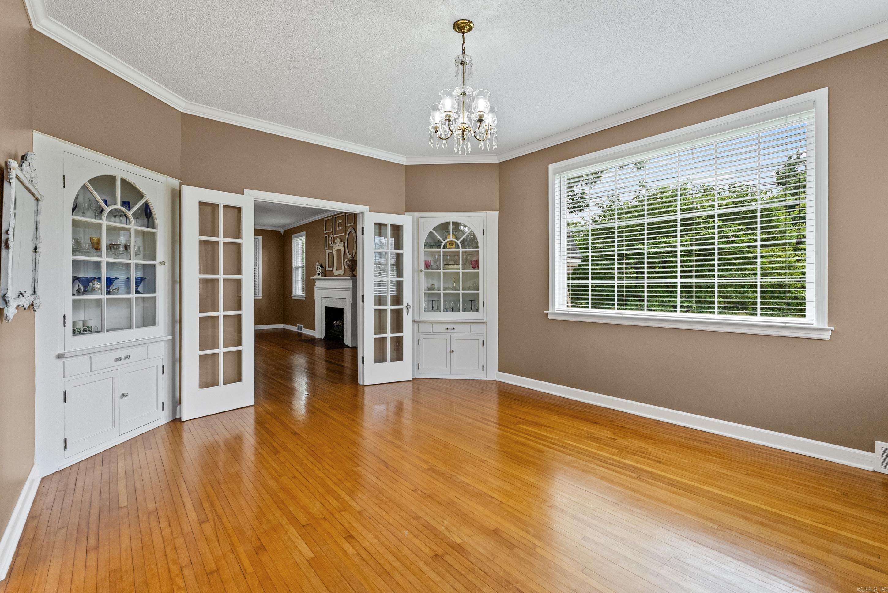 WEST ACRES SUBDIVISION - Residential