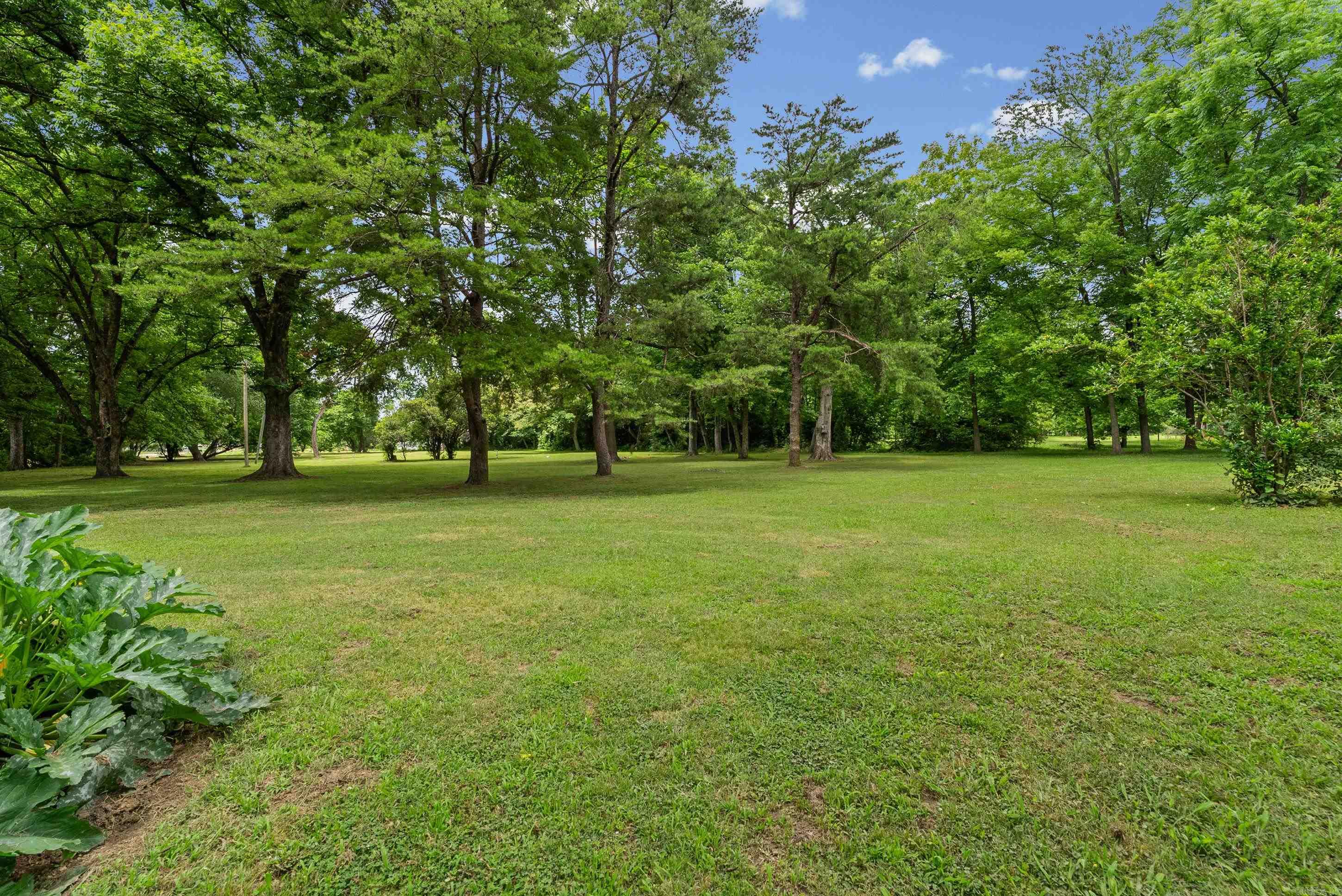 WEST ACRES SUBDIVISION - Residential