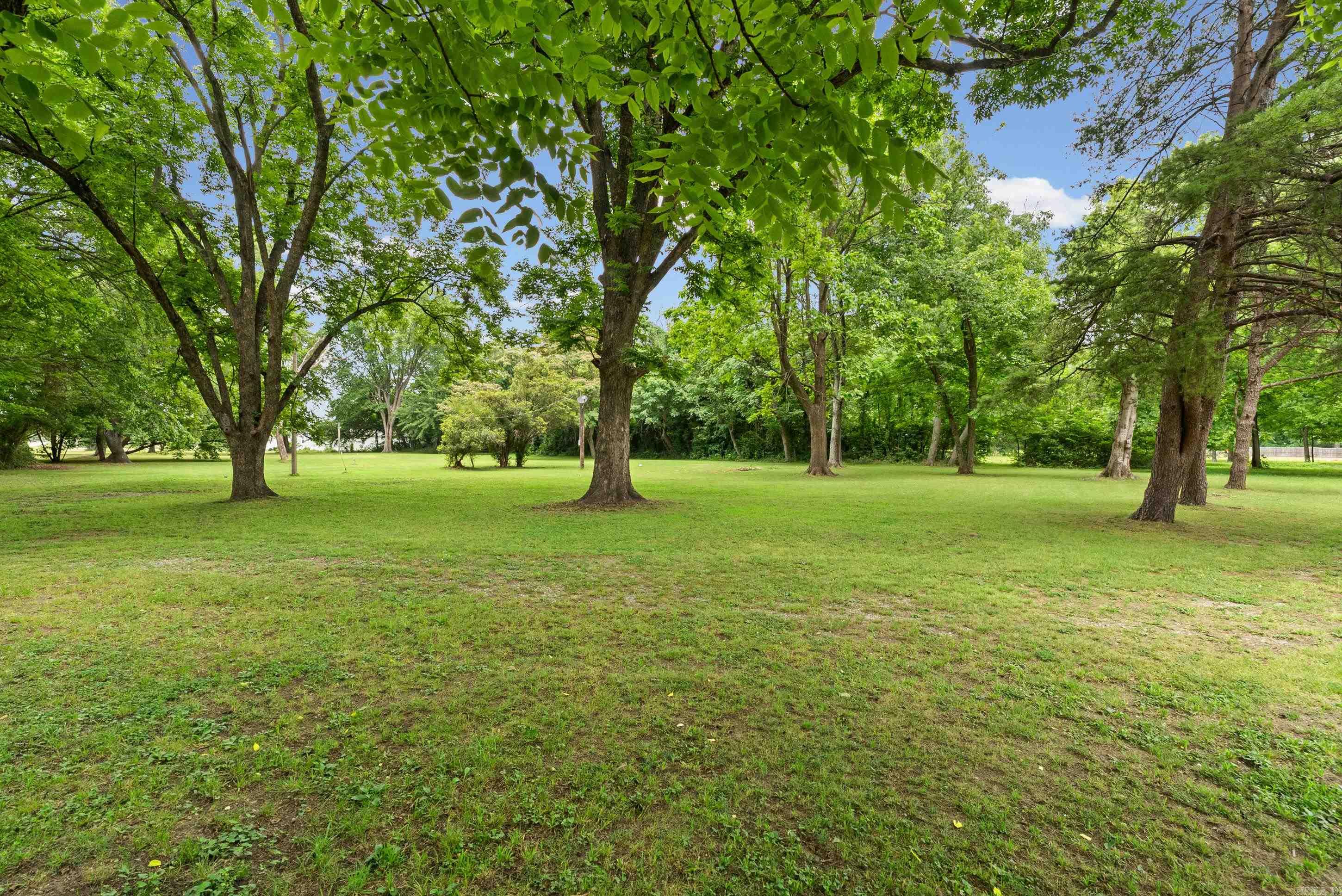 WEST ACRES SUBDIVISION - Residential