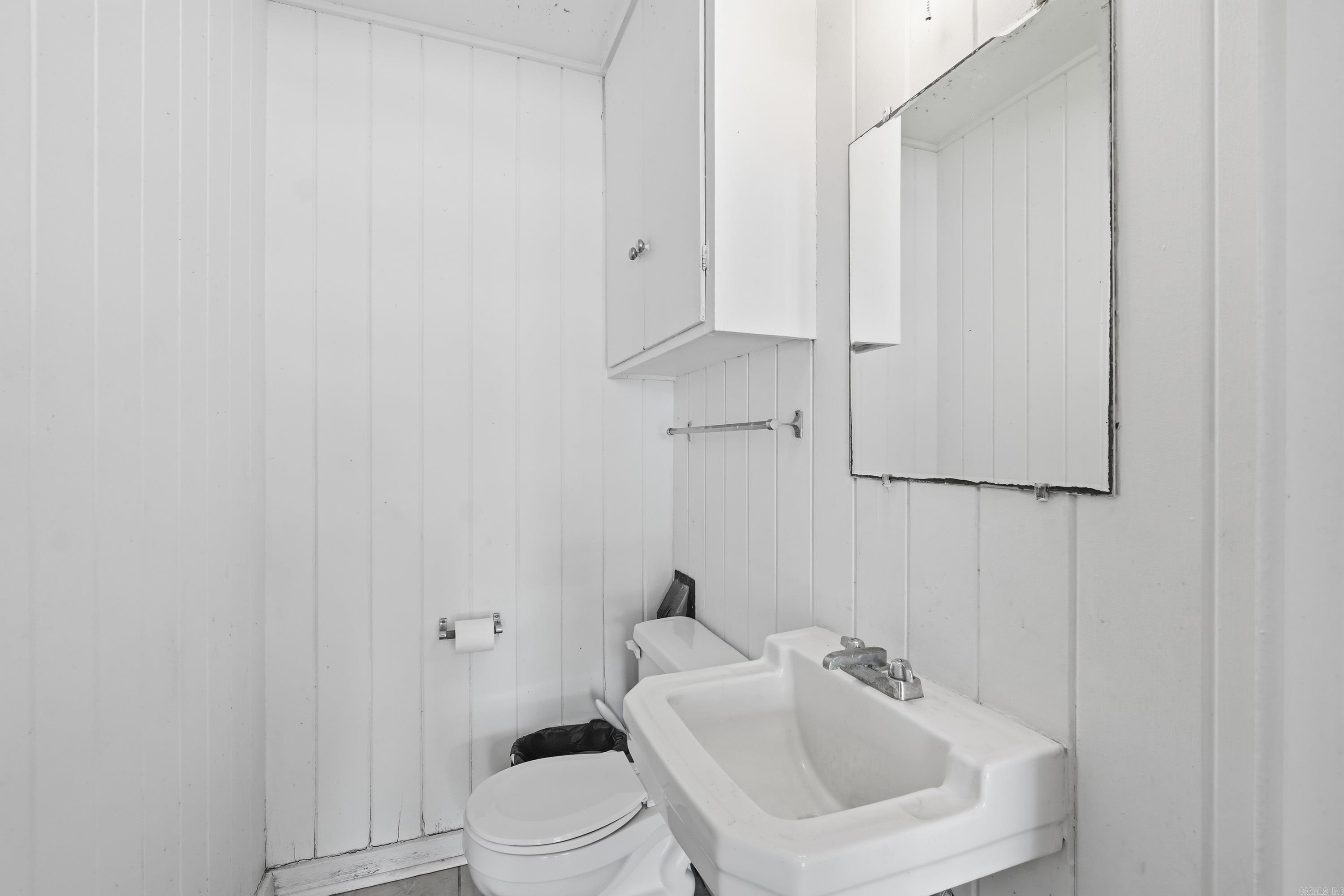 LONGMEADOW ADD - Residential