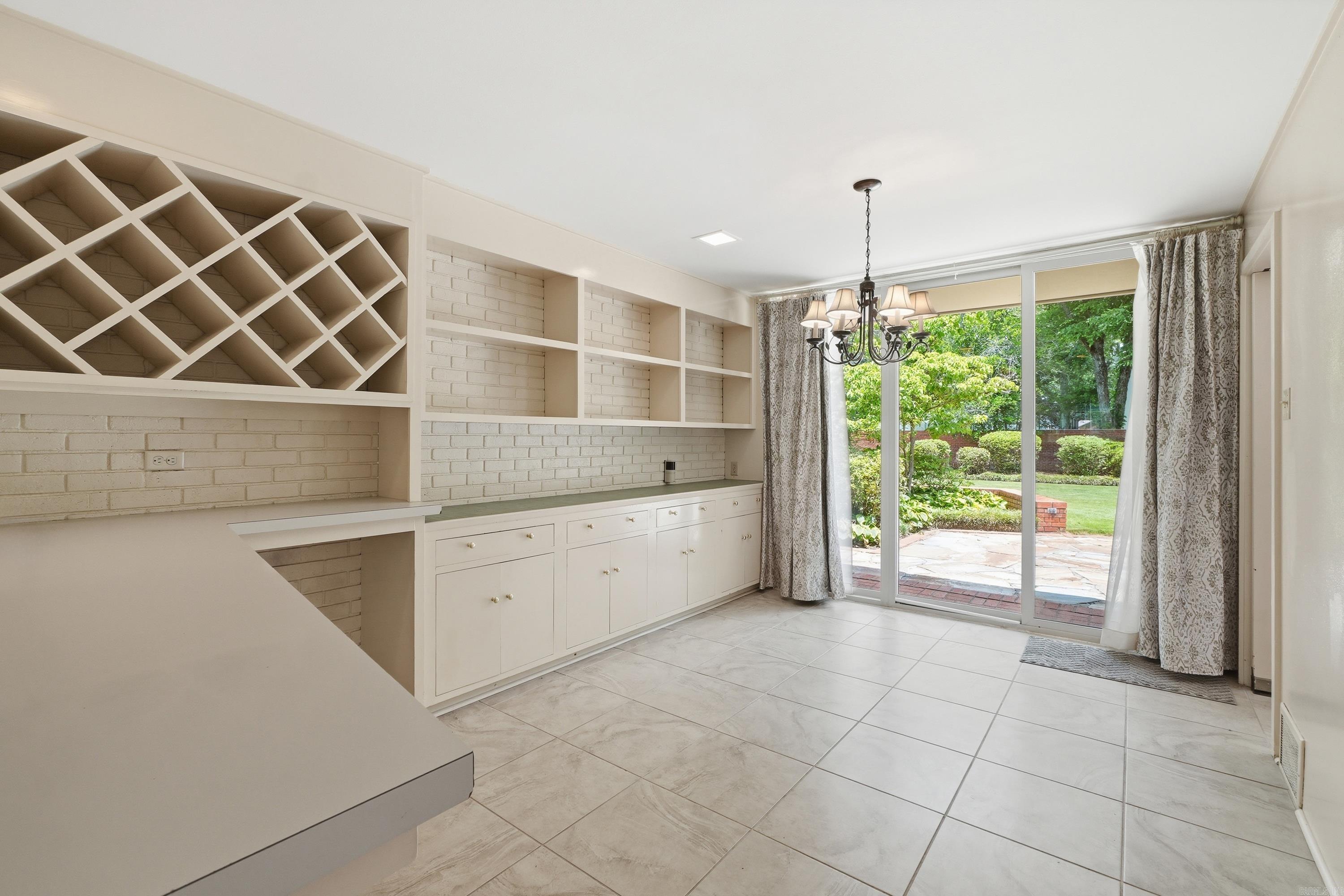 LONGMEADOW ADD - Residential