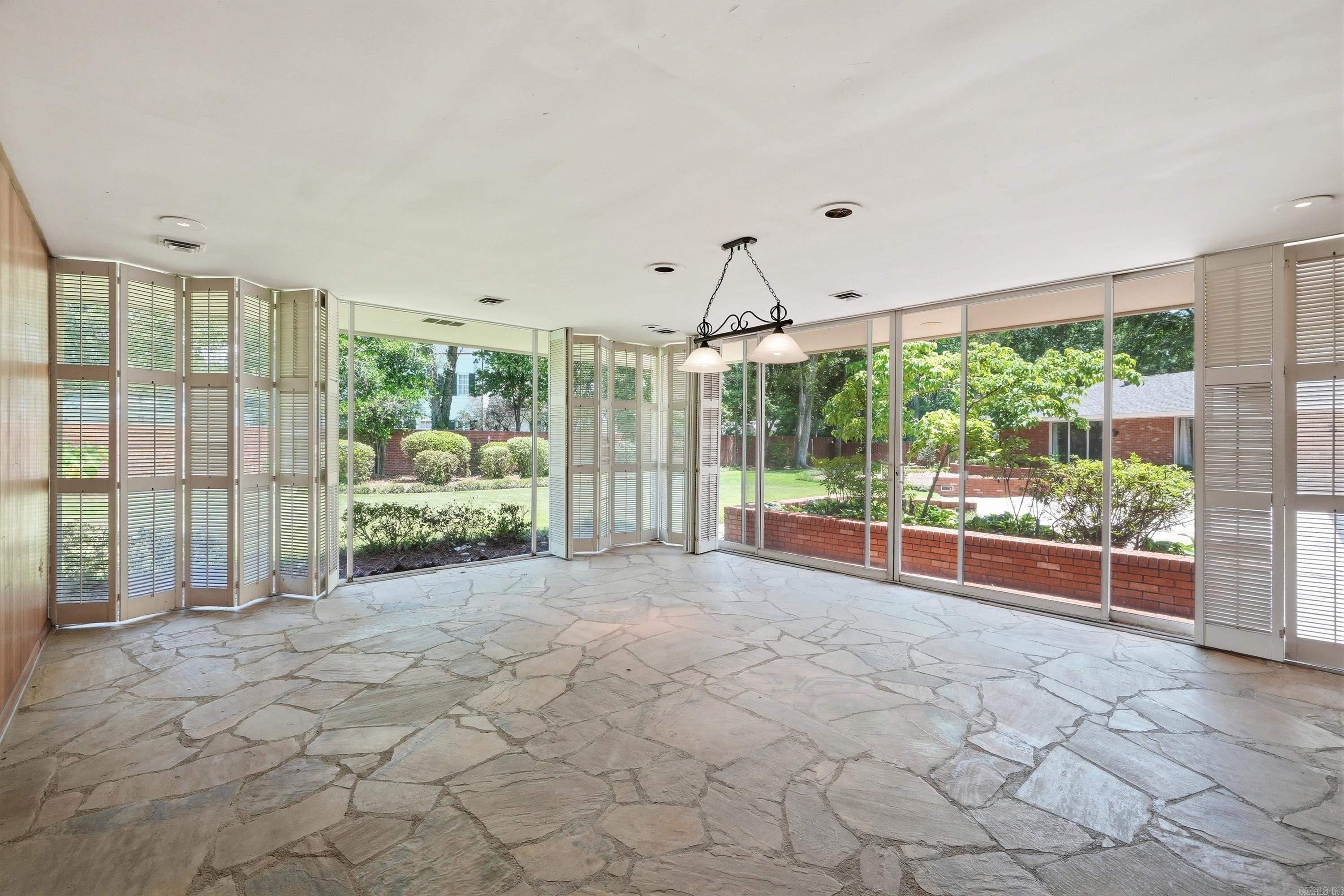 LONGMEADOW ADD - Residential
