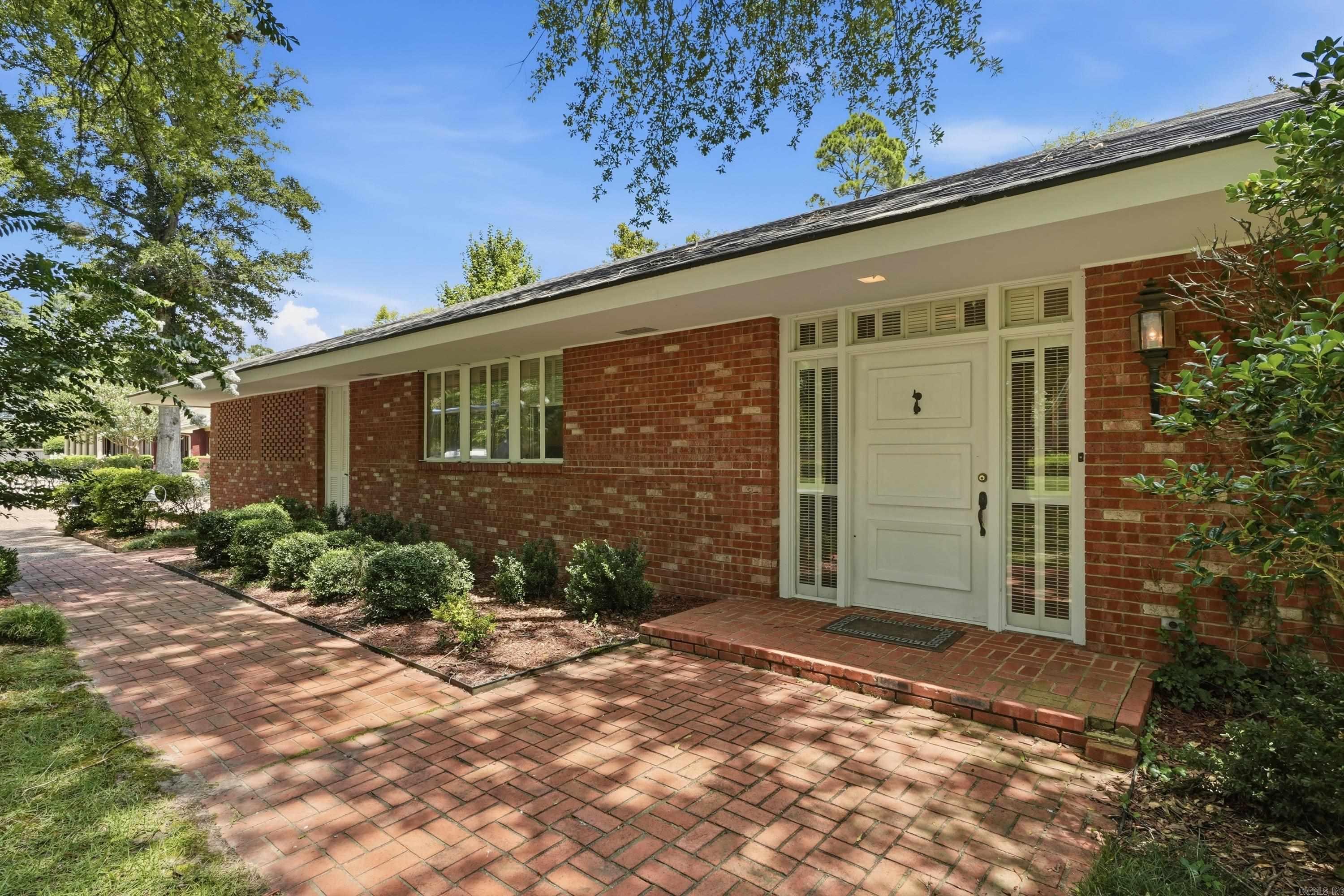 LONGMEADOW ADD - Residential