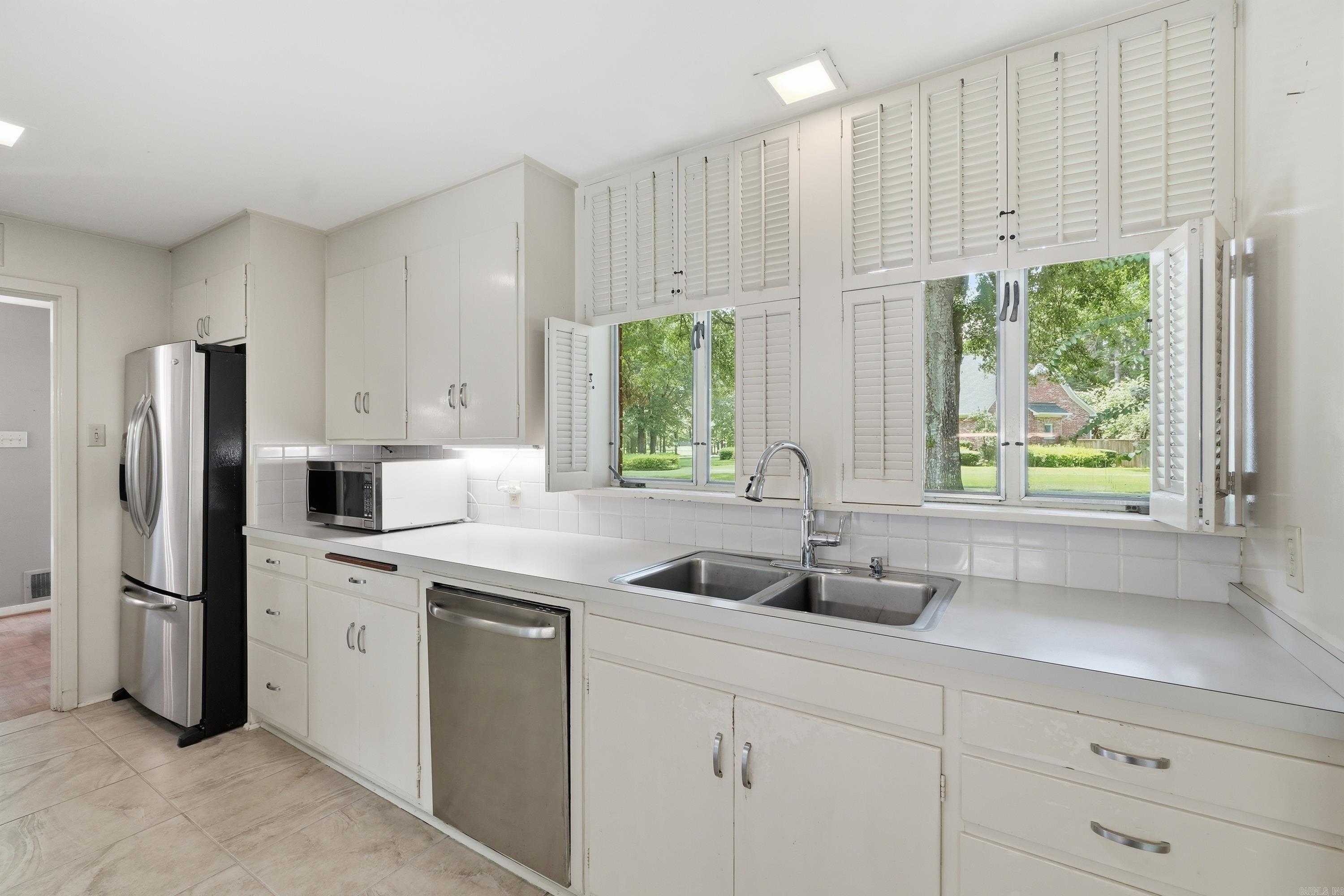 LONGMEADOW ADD - Residential