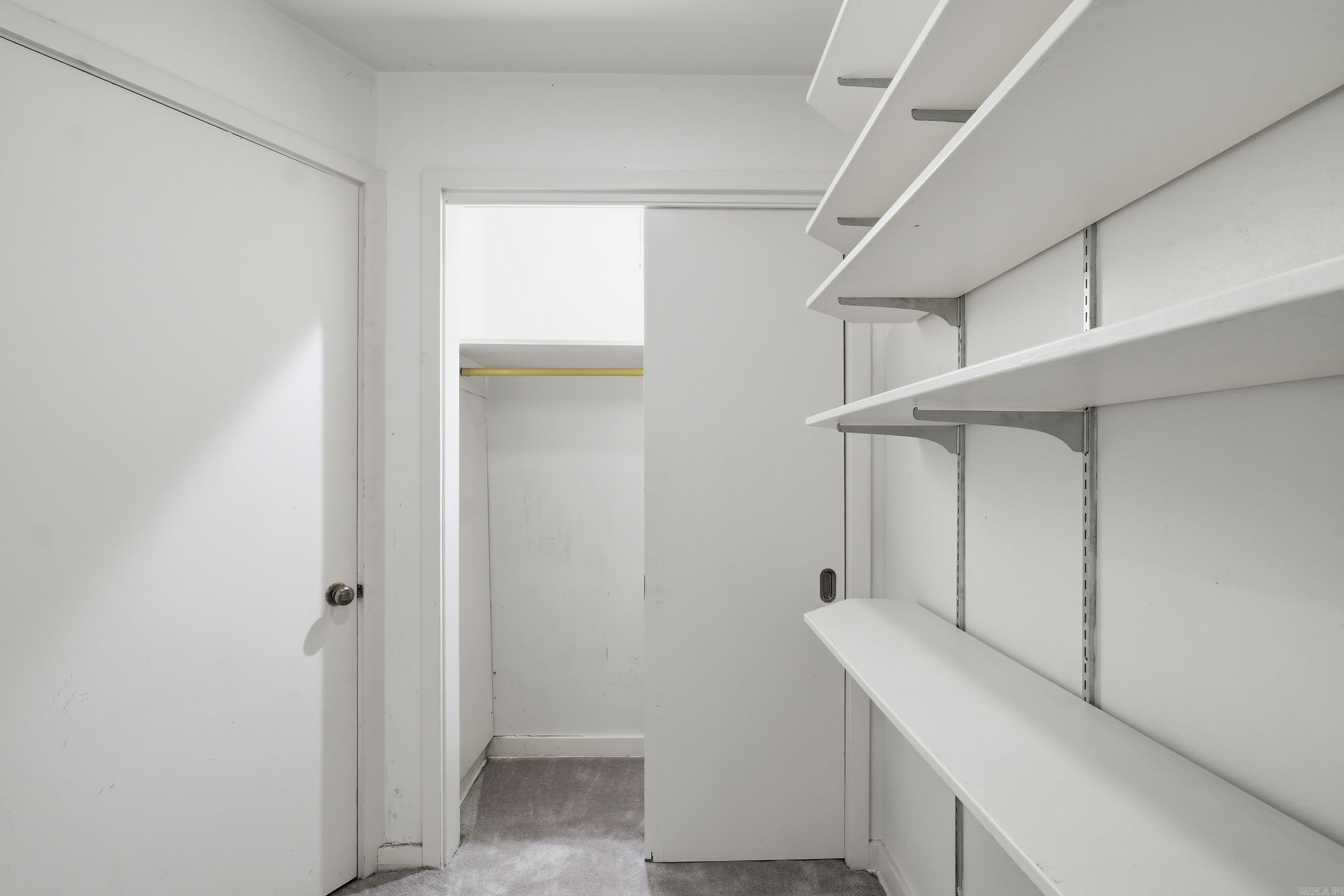 LONGMEADOW ADD - Residential