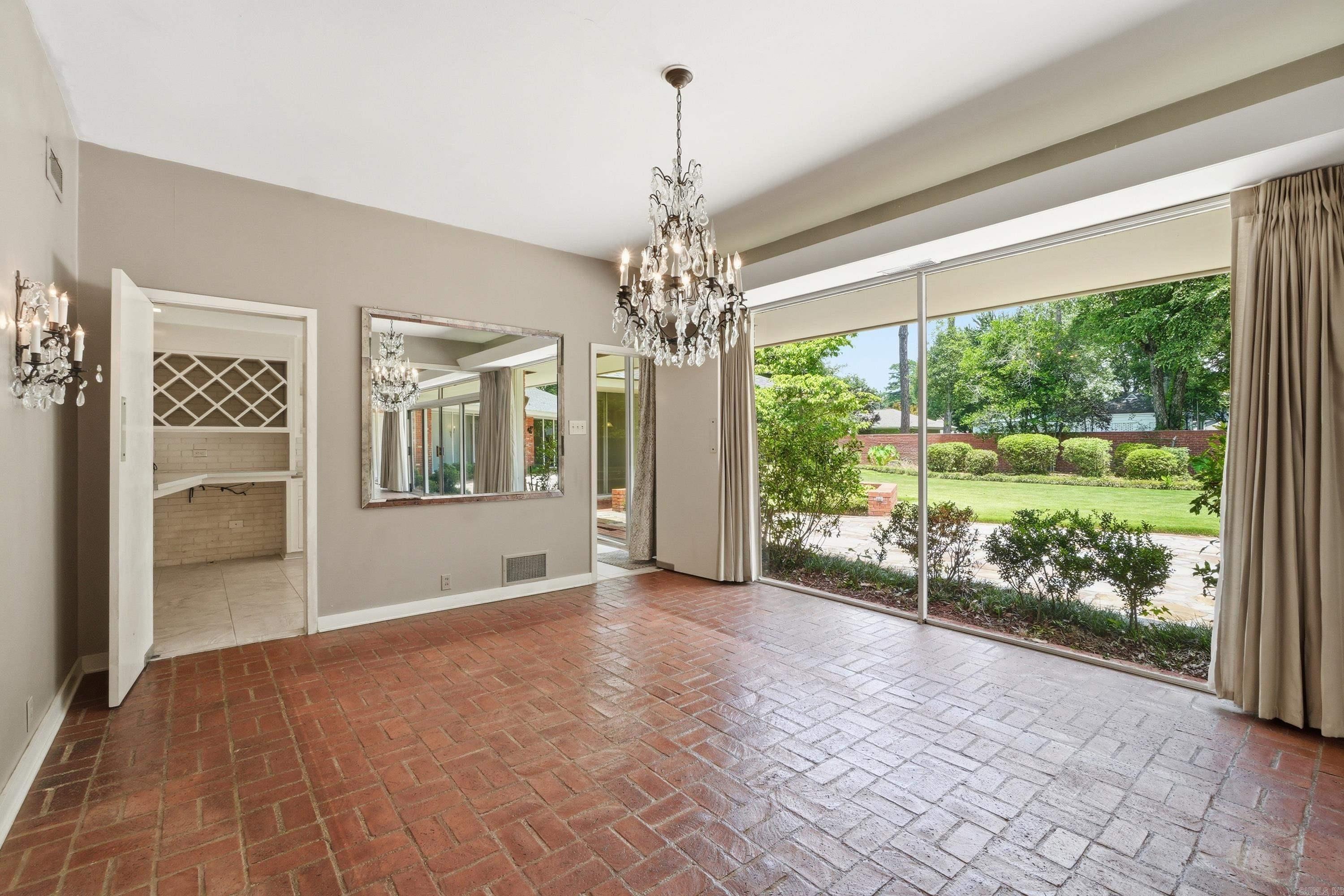 LONGMEADOW ADD - Residential