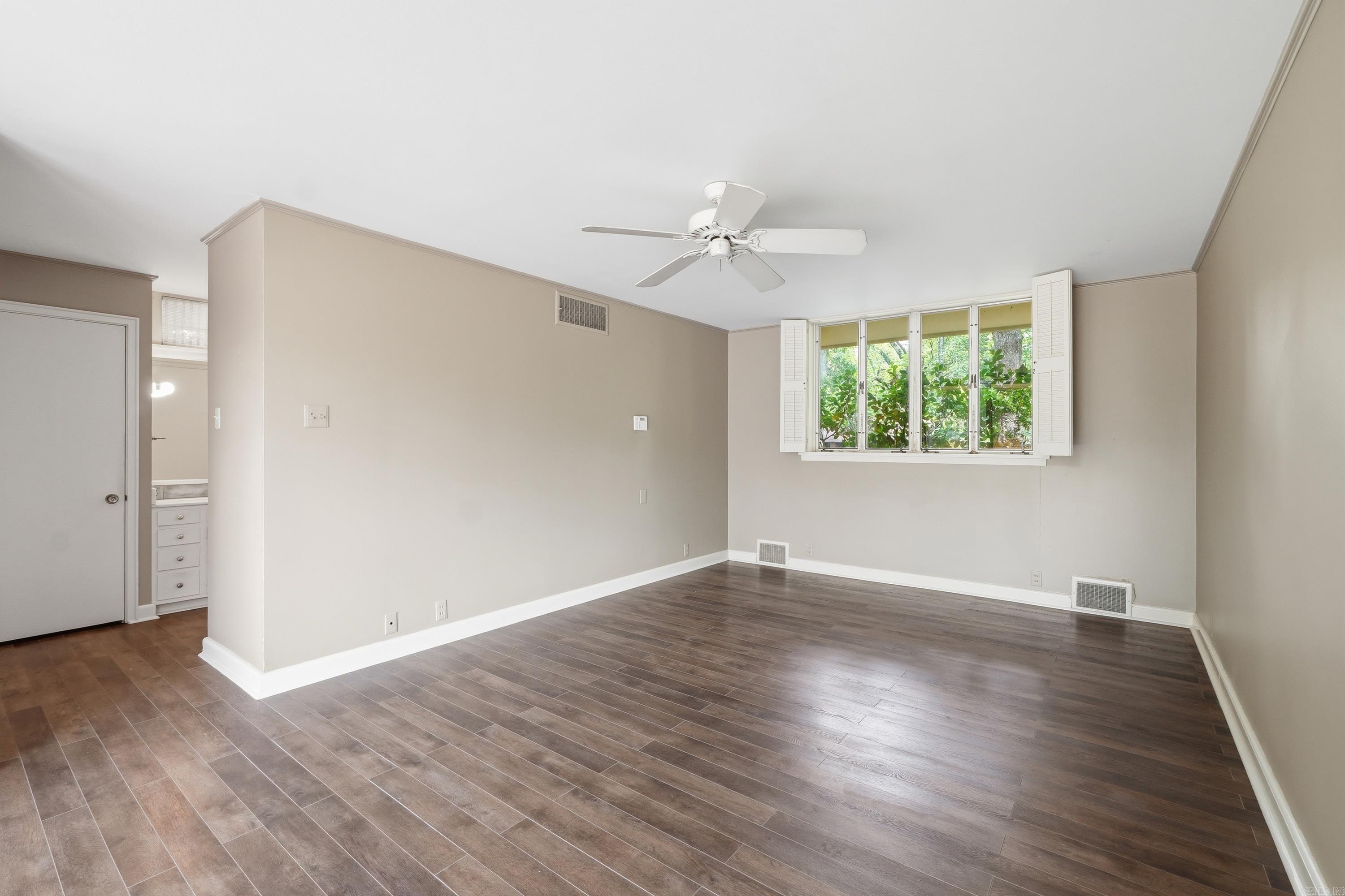 LONGMEADOW ADD - Residential