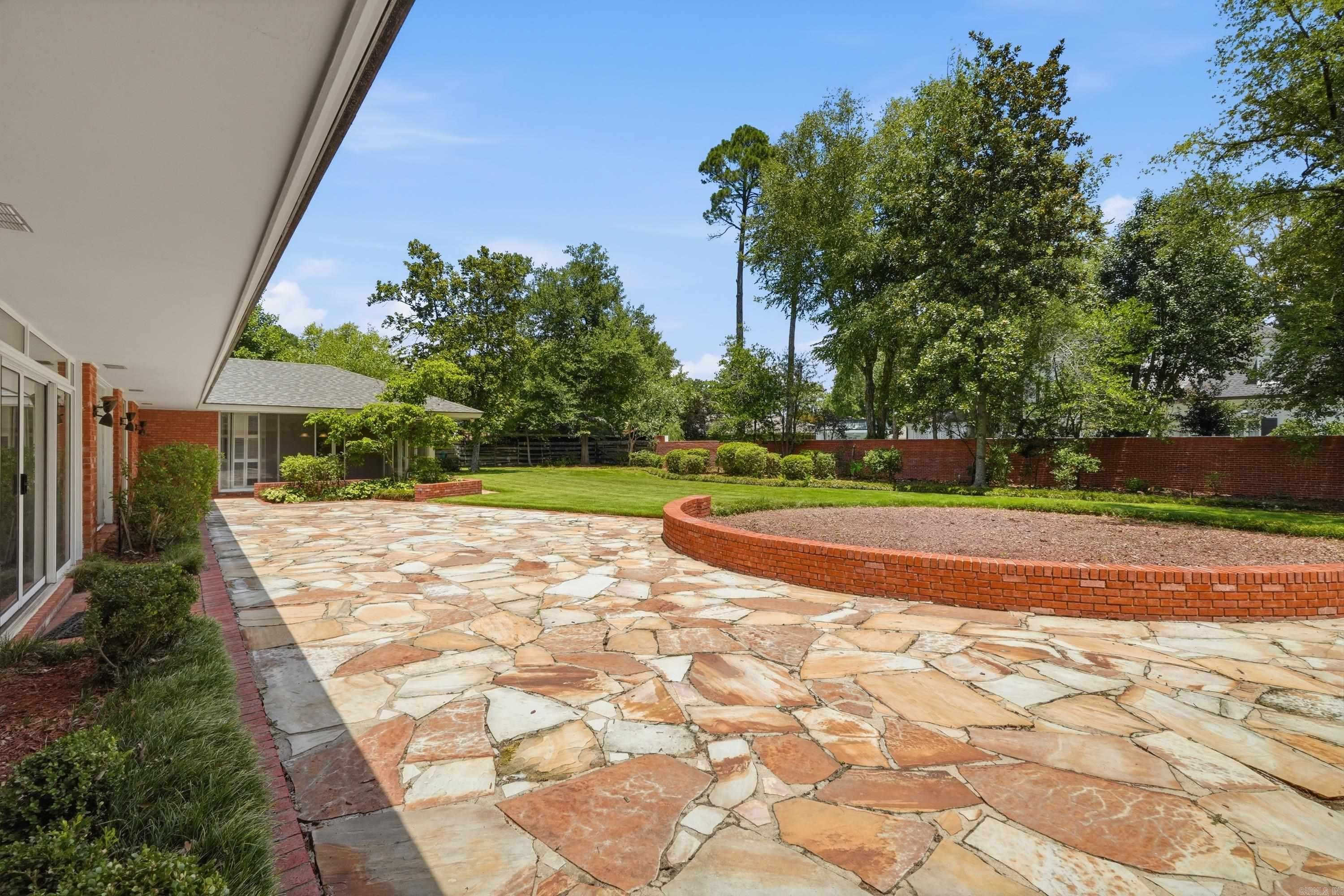 LONGMEADOW ADD - Residential