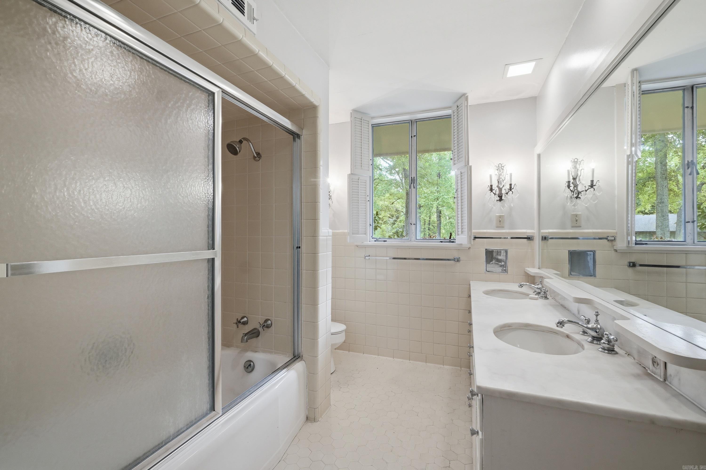 LONGMEADOW ADD - Residential