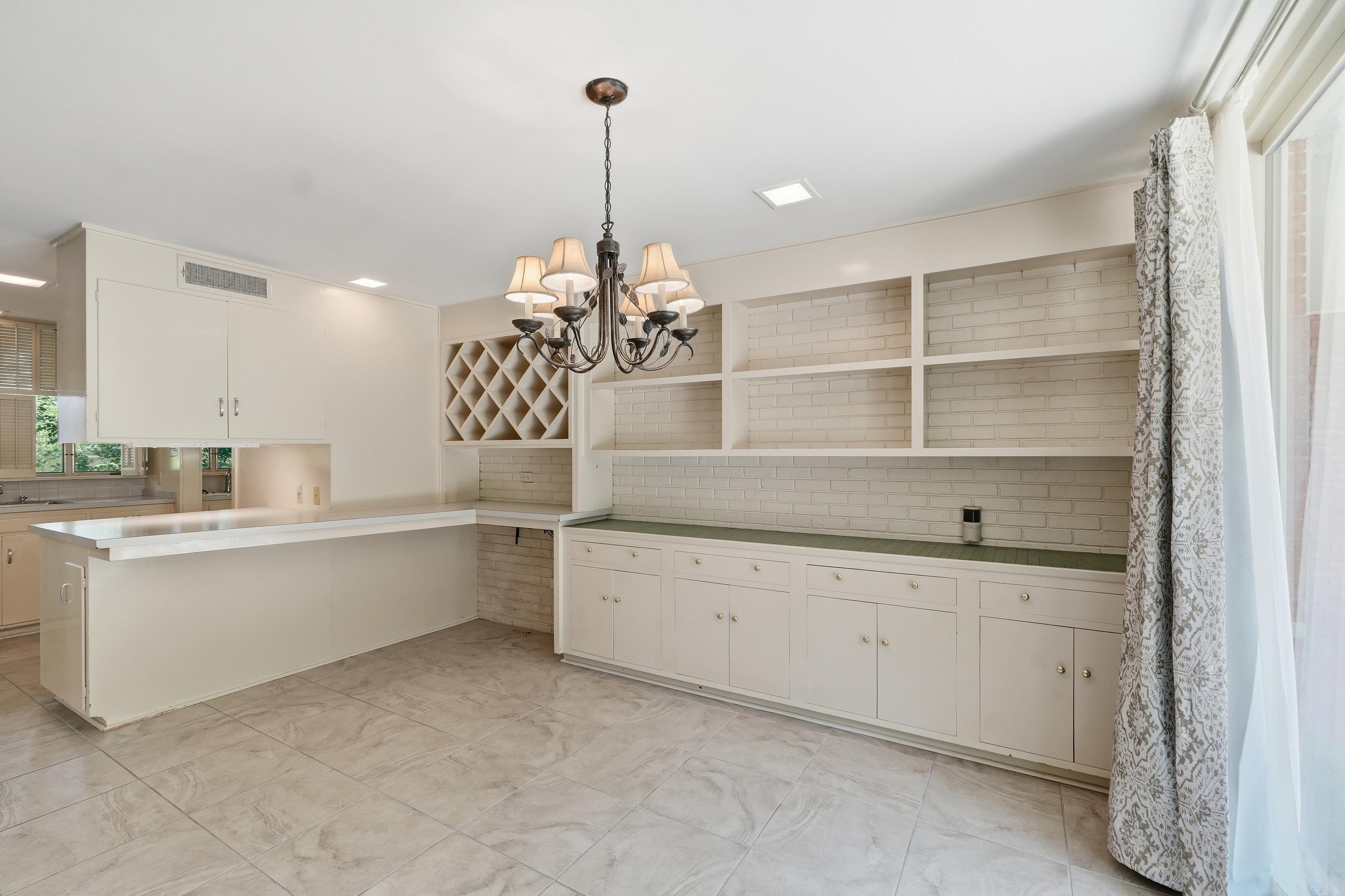 LONGMEADOW ADD - Residential