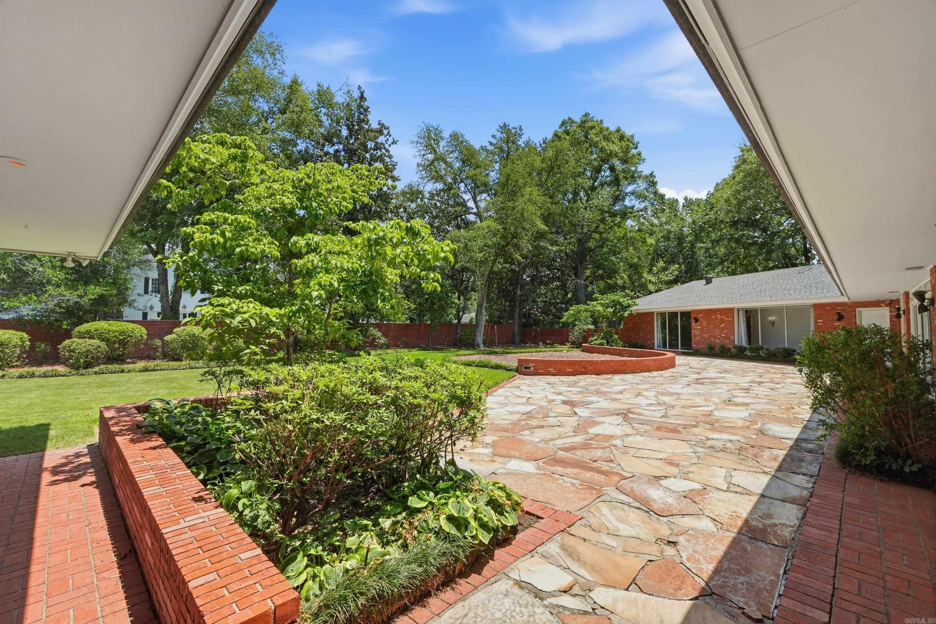 LONGMEADOW ADD - Residential