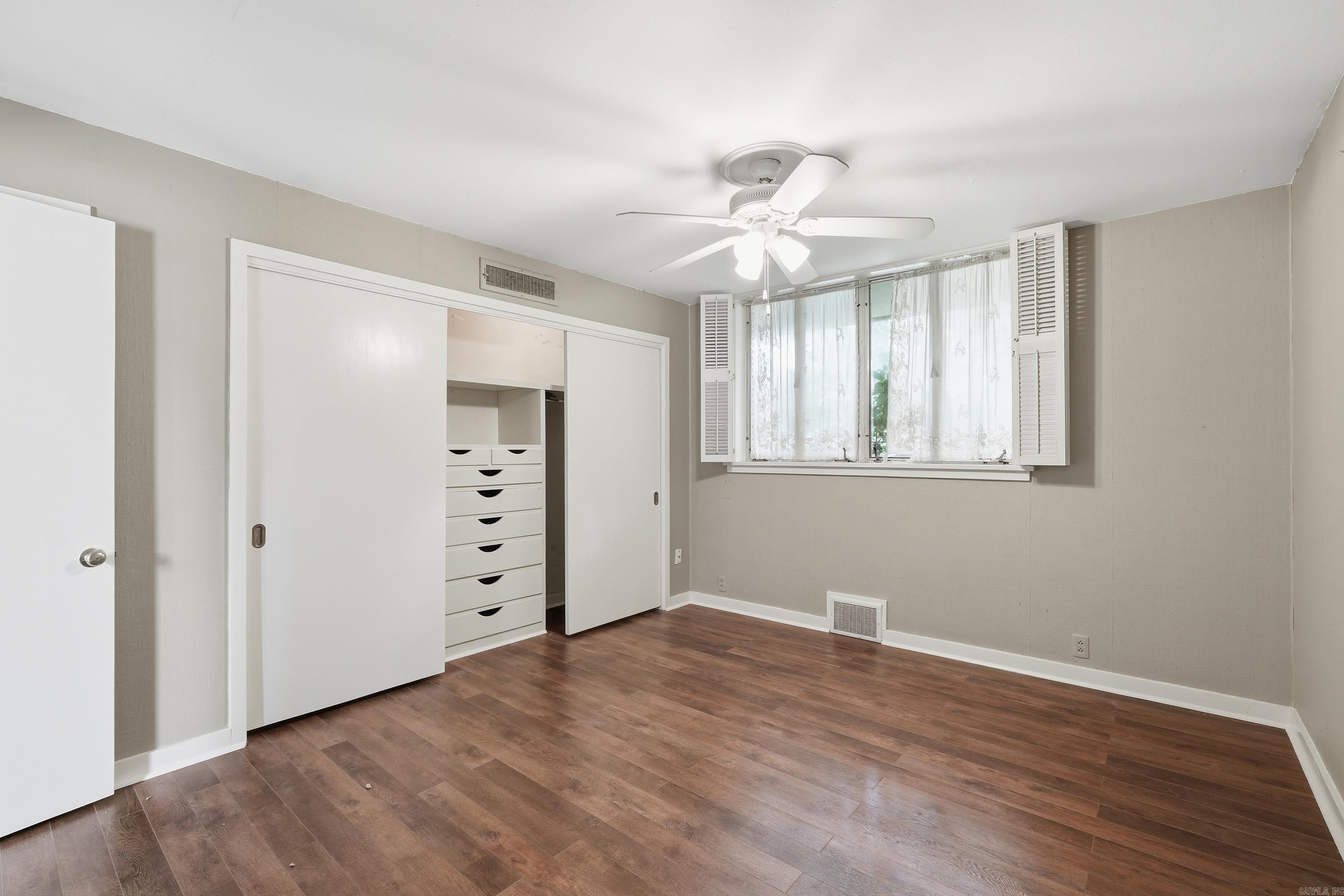 LONGMEADOW ADD - Residential
