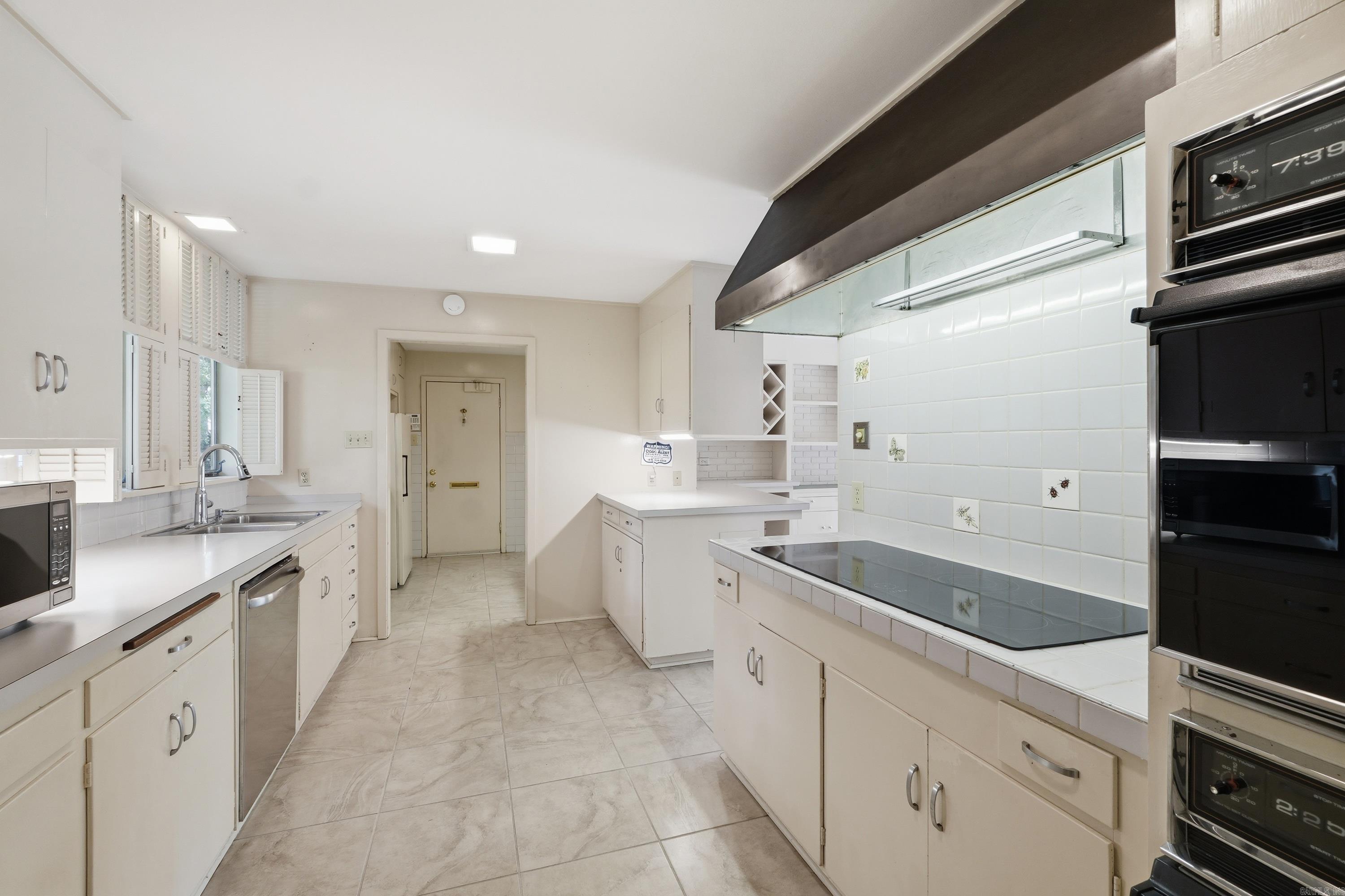 LONGMEADOW ADD - Residential