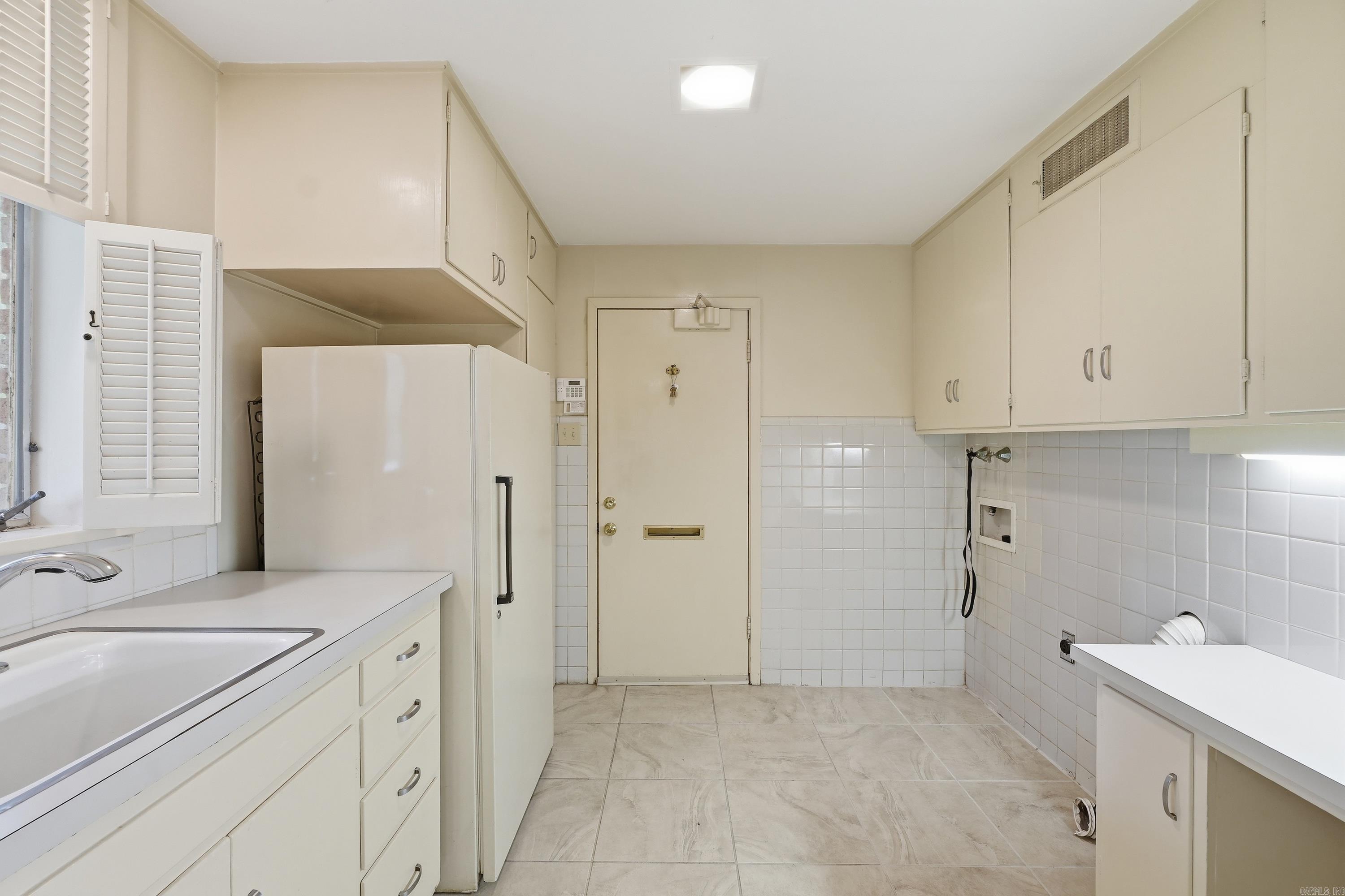 LONGMEADOW ADD - Residential
