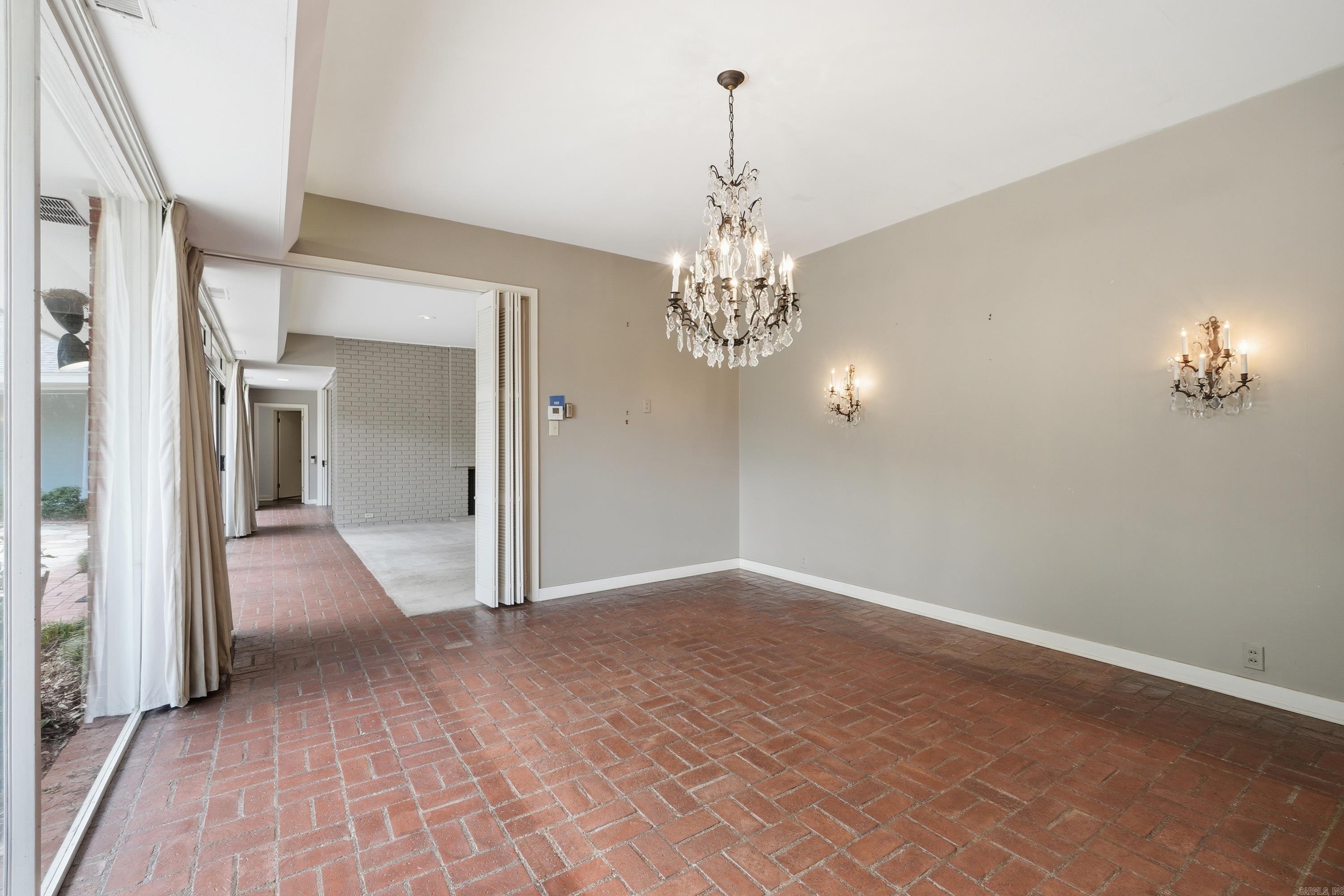 LONGMEADOW ADD - Residential