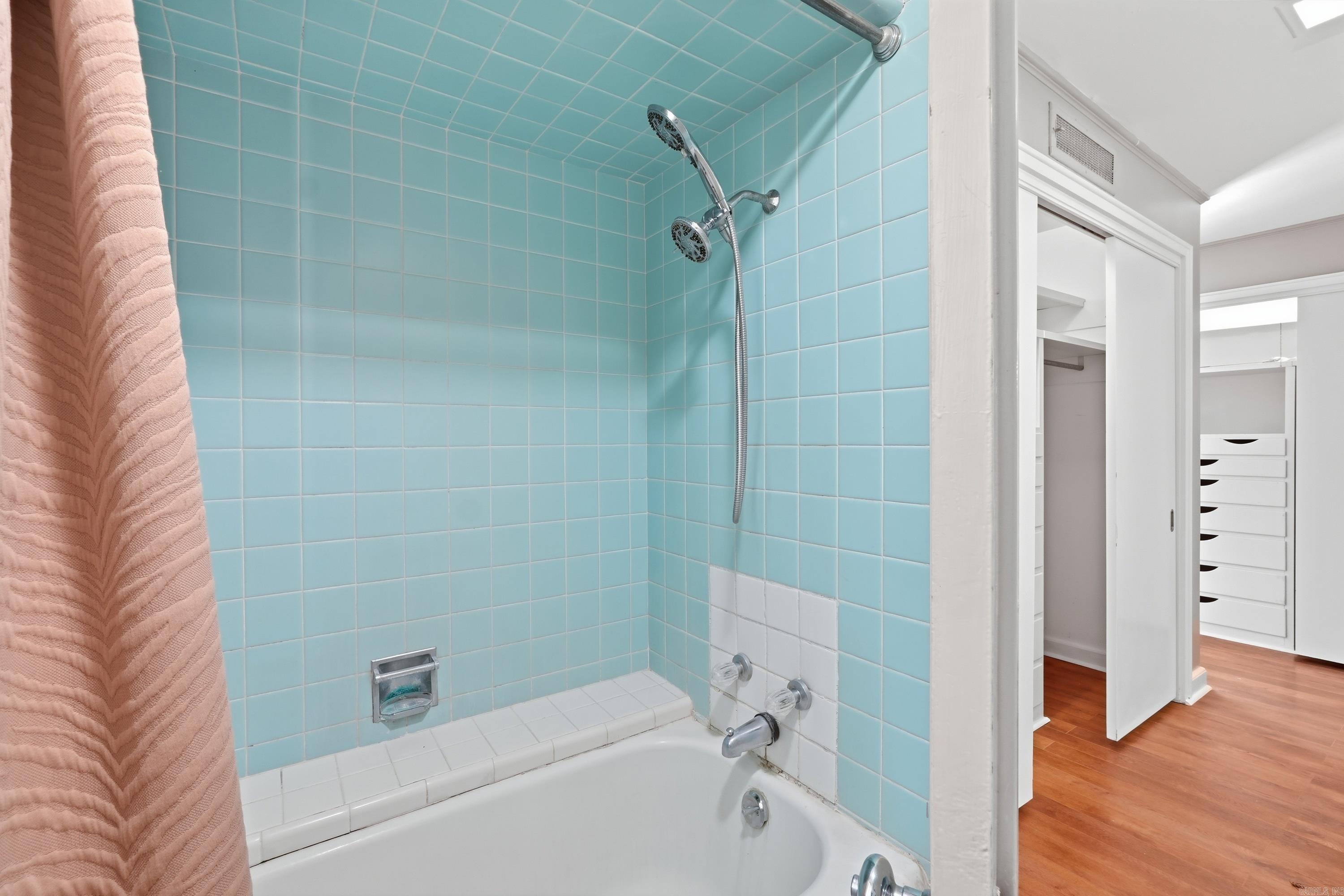 LONGMEADOW ADD - Residential