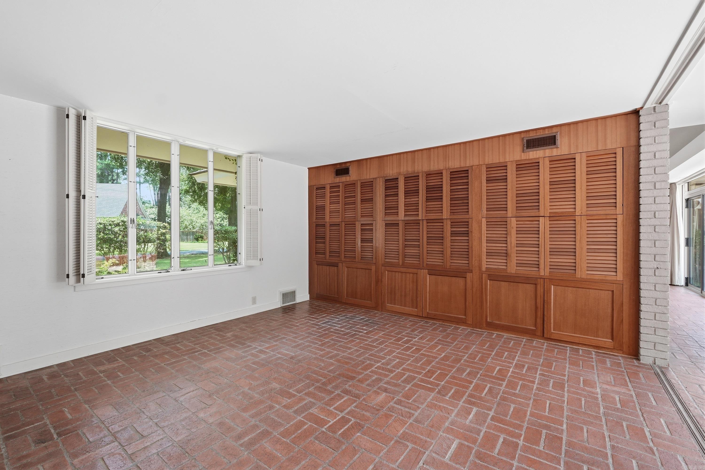 LONGMEADOW ADD - Residential