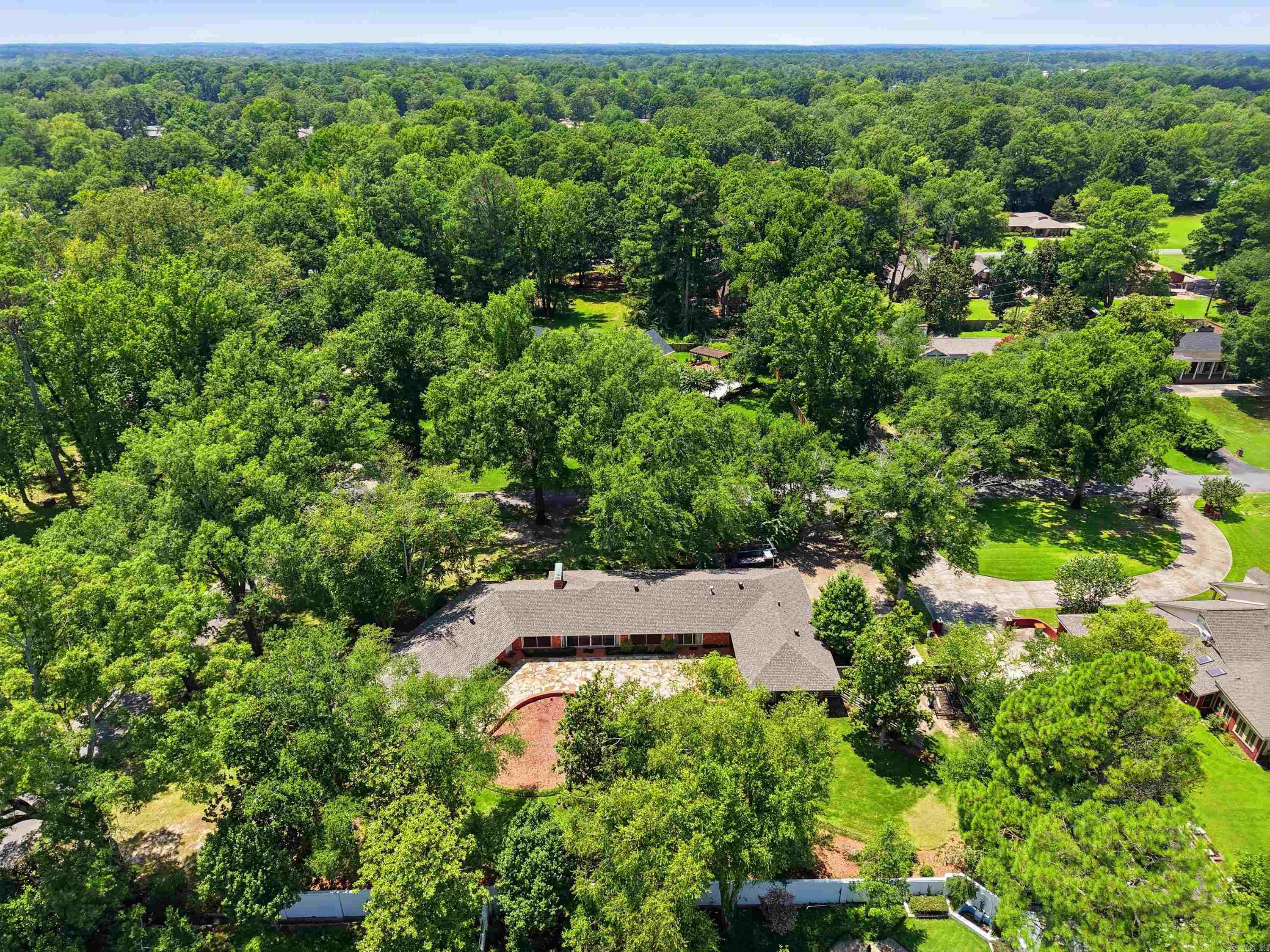 LONGMEADOW ADD - Residential