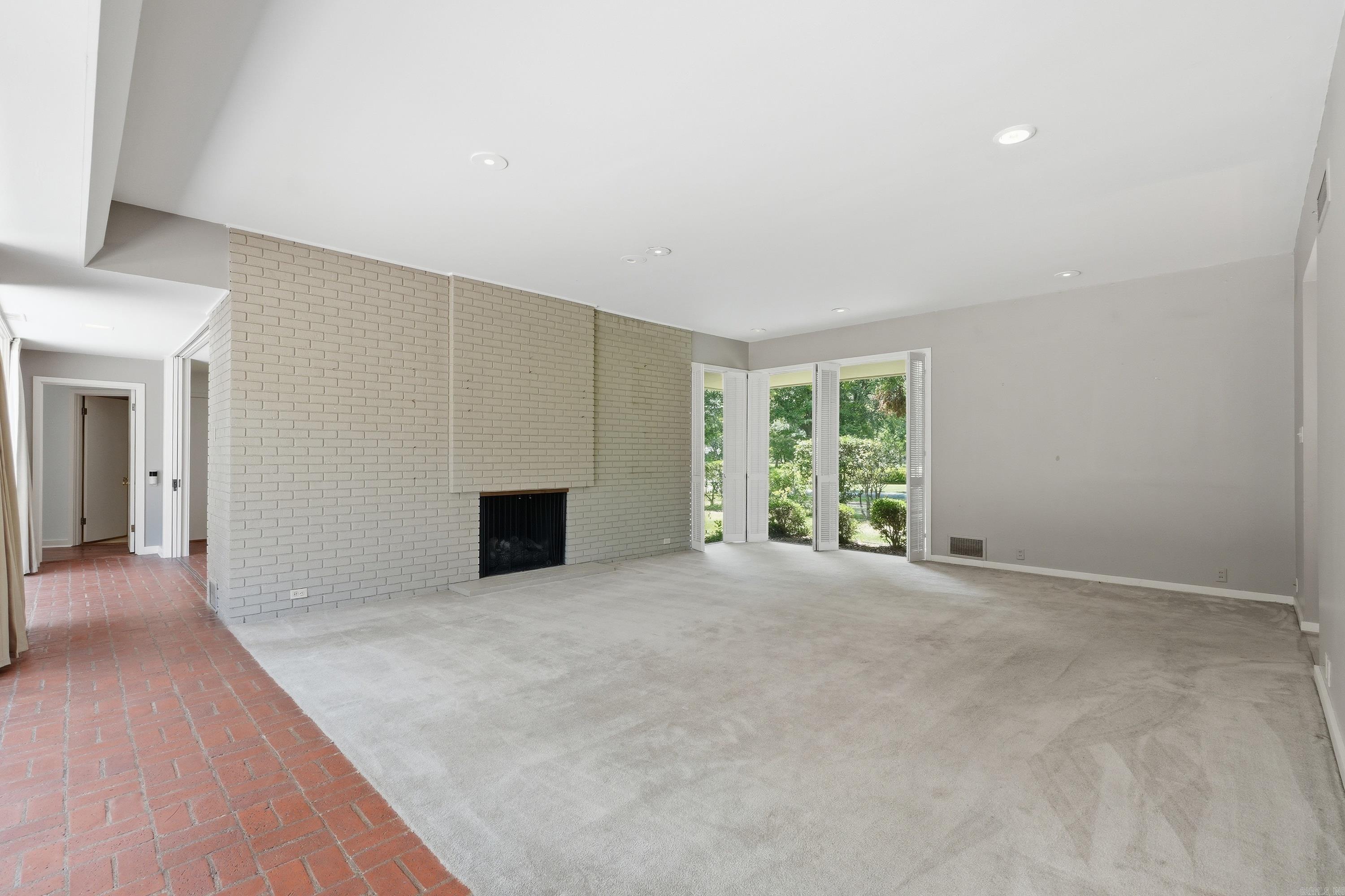 LONGMEADOW ADD - Residential