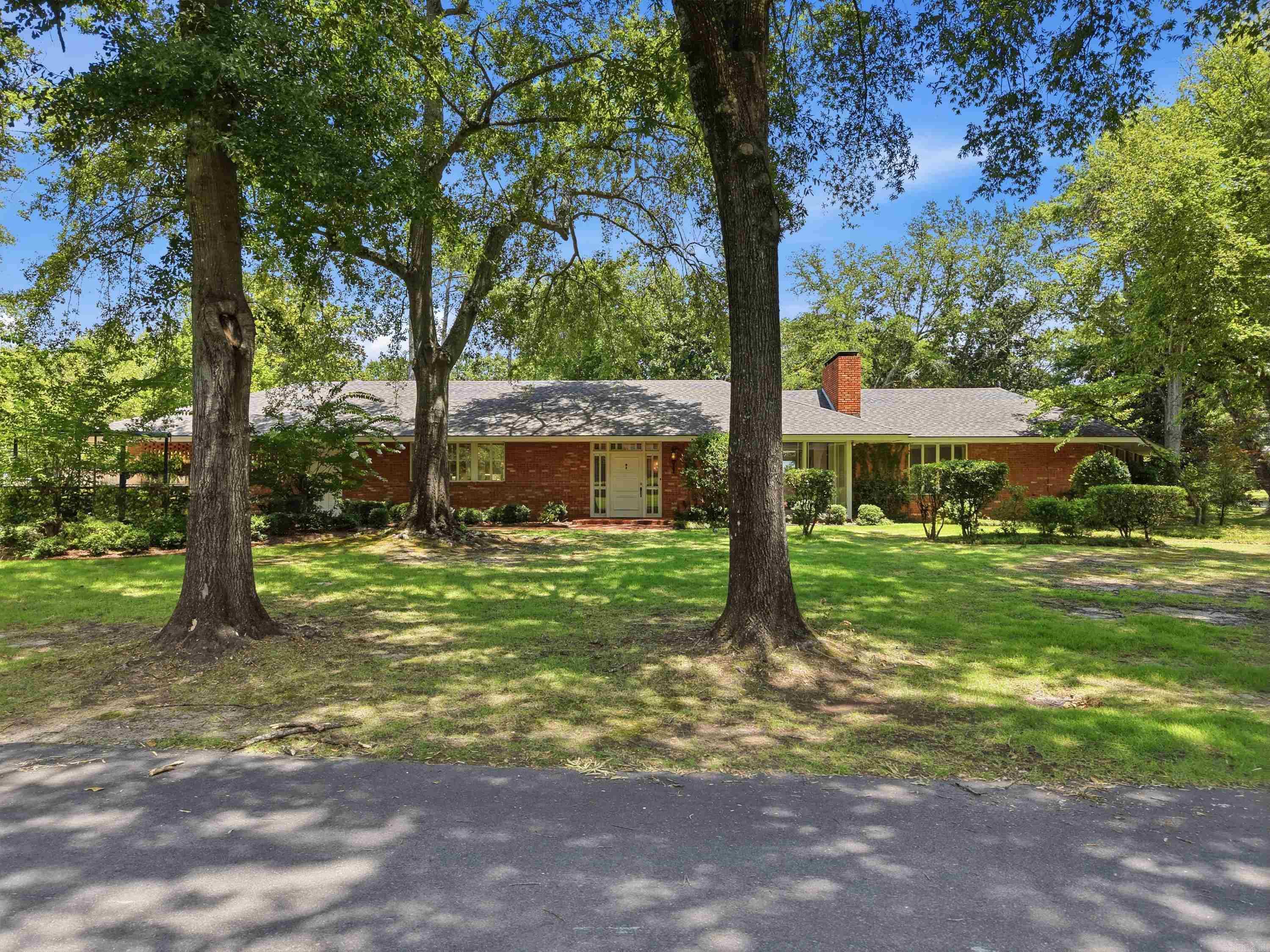 LONGMEADOW ADD - Residential