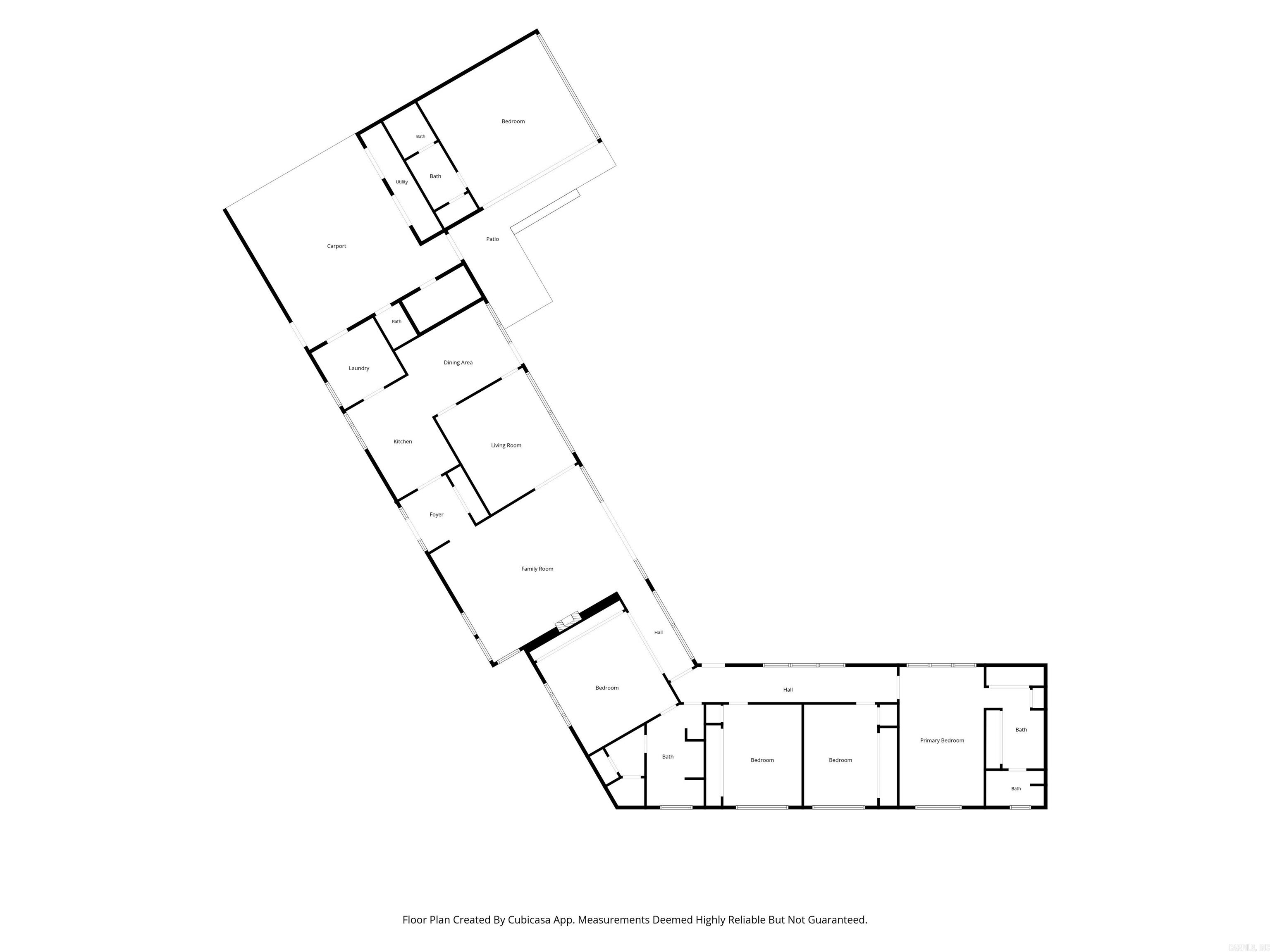 LONGMEADOW ADD - Residential