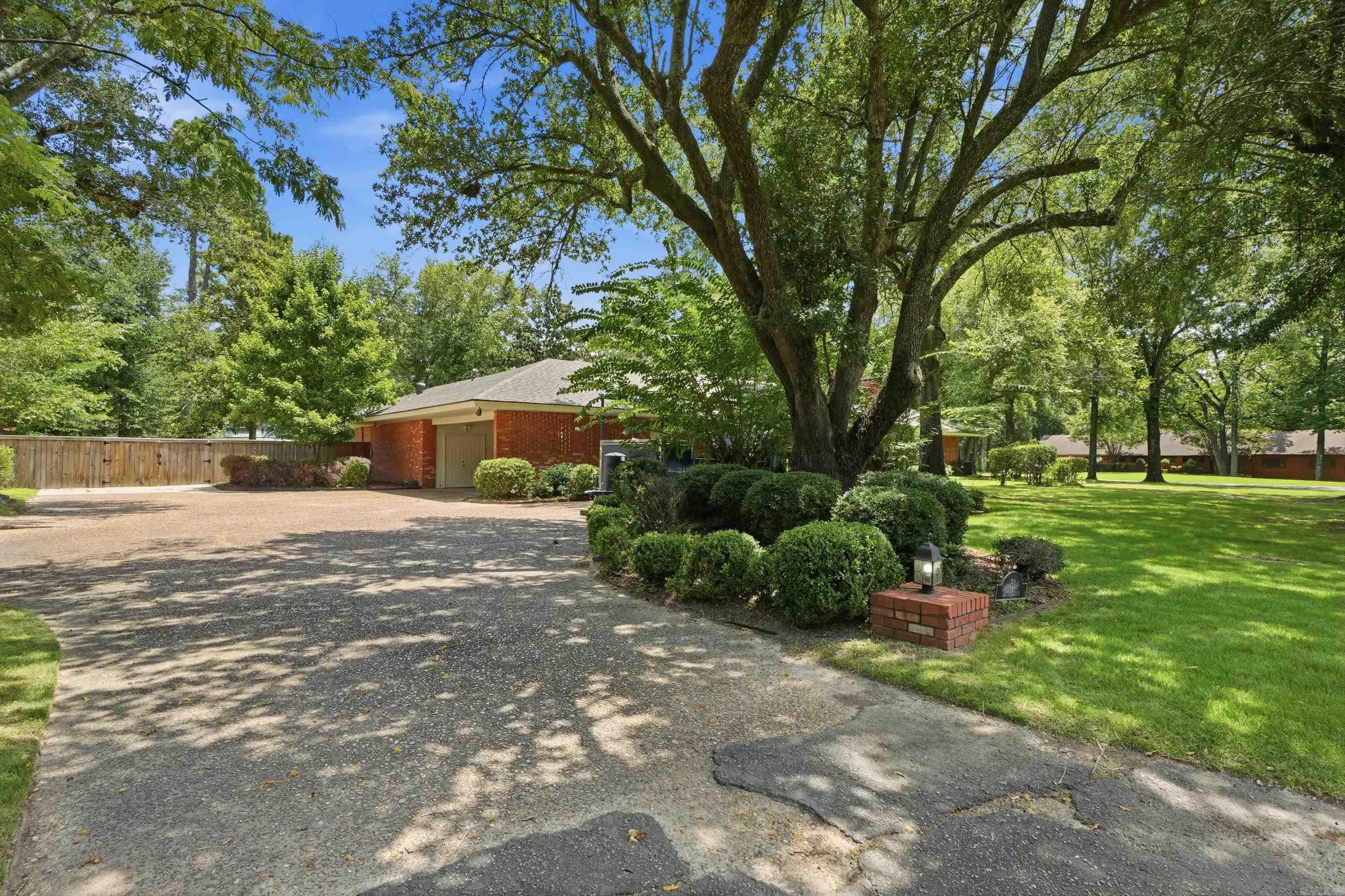 LONGMEADOW ADD - Residential