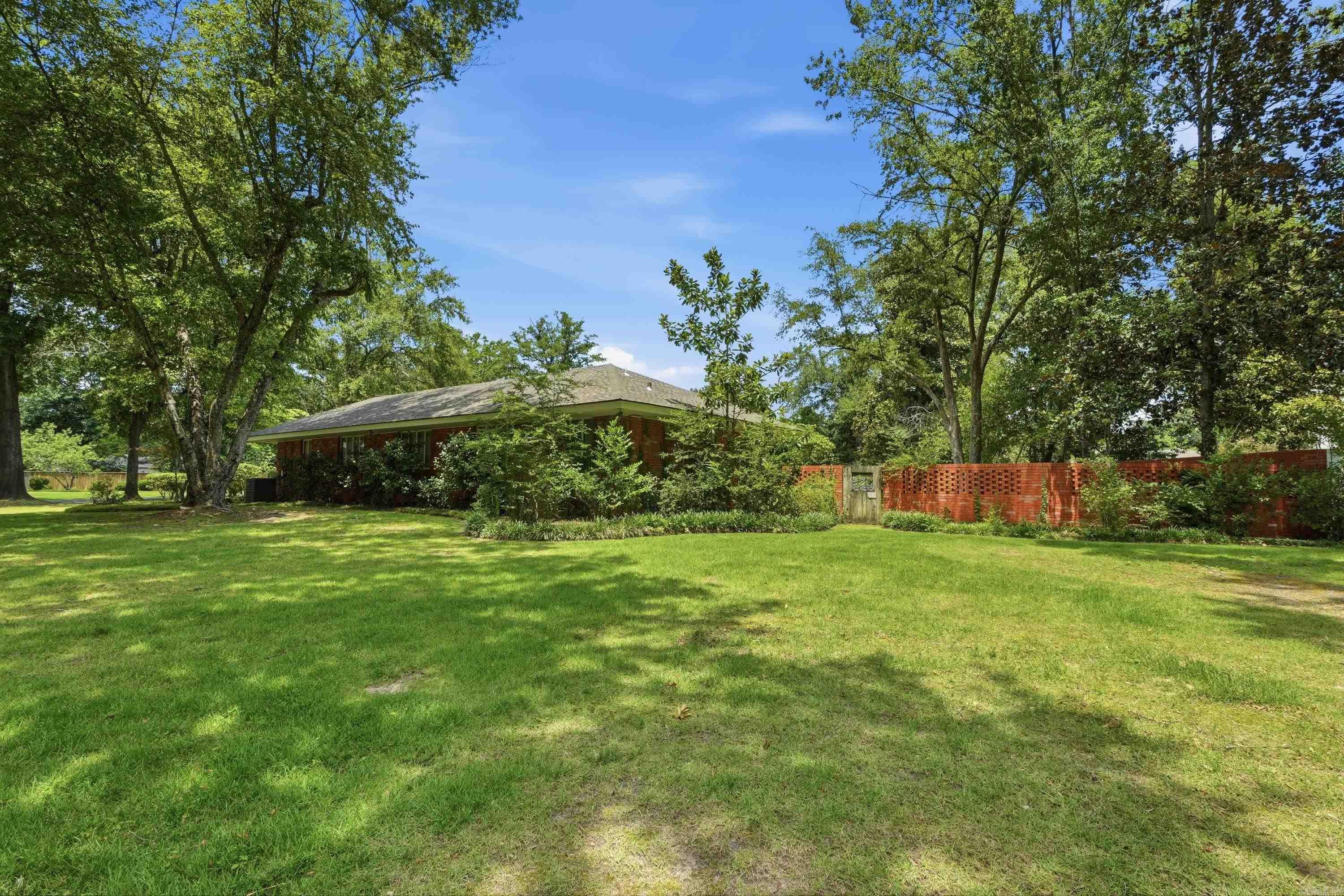 LONGMEADOW ADD - Residential