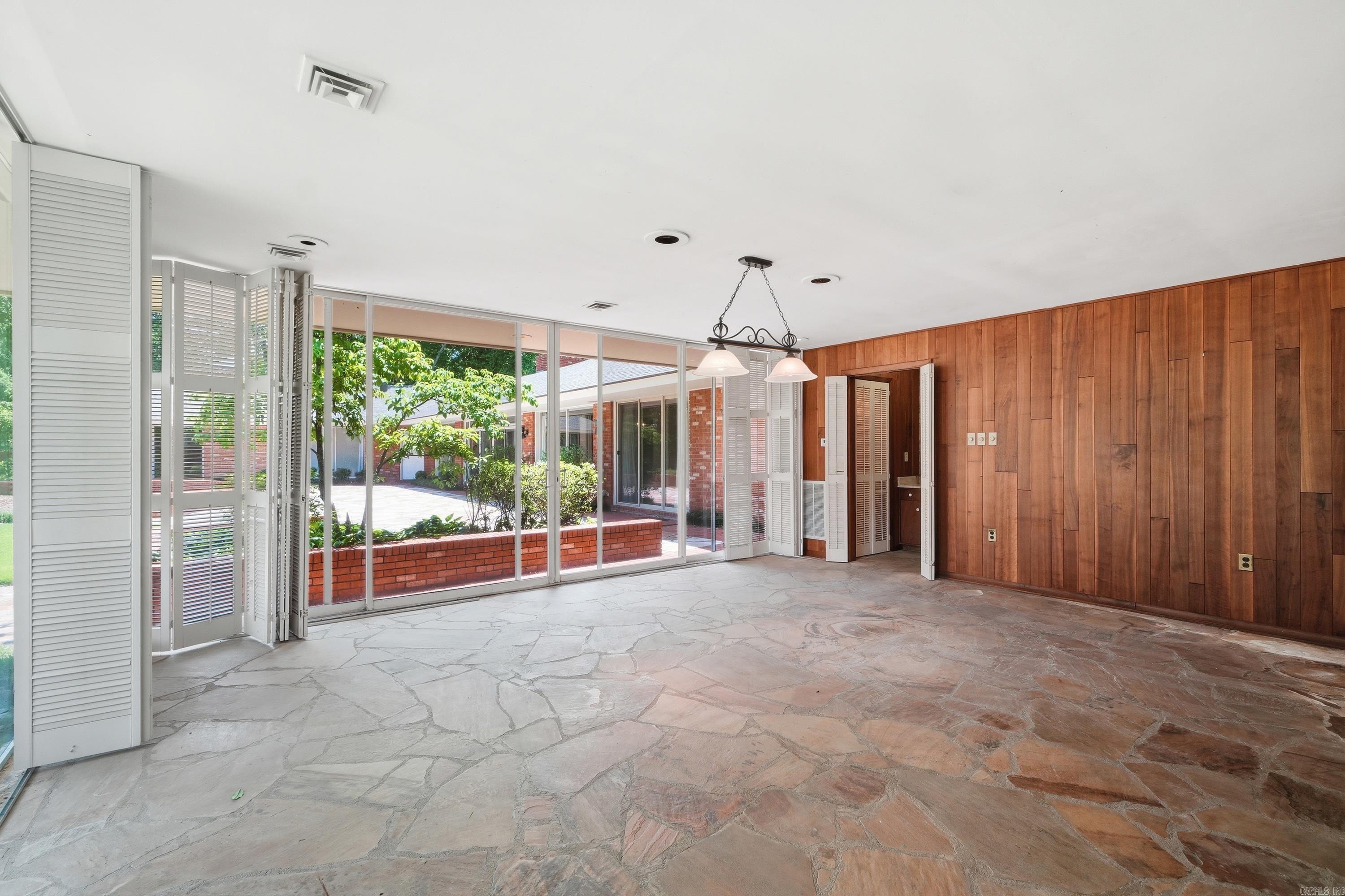LONGMEADOW ADD - Residential