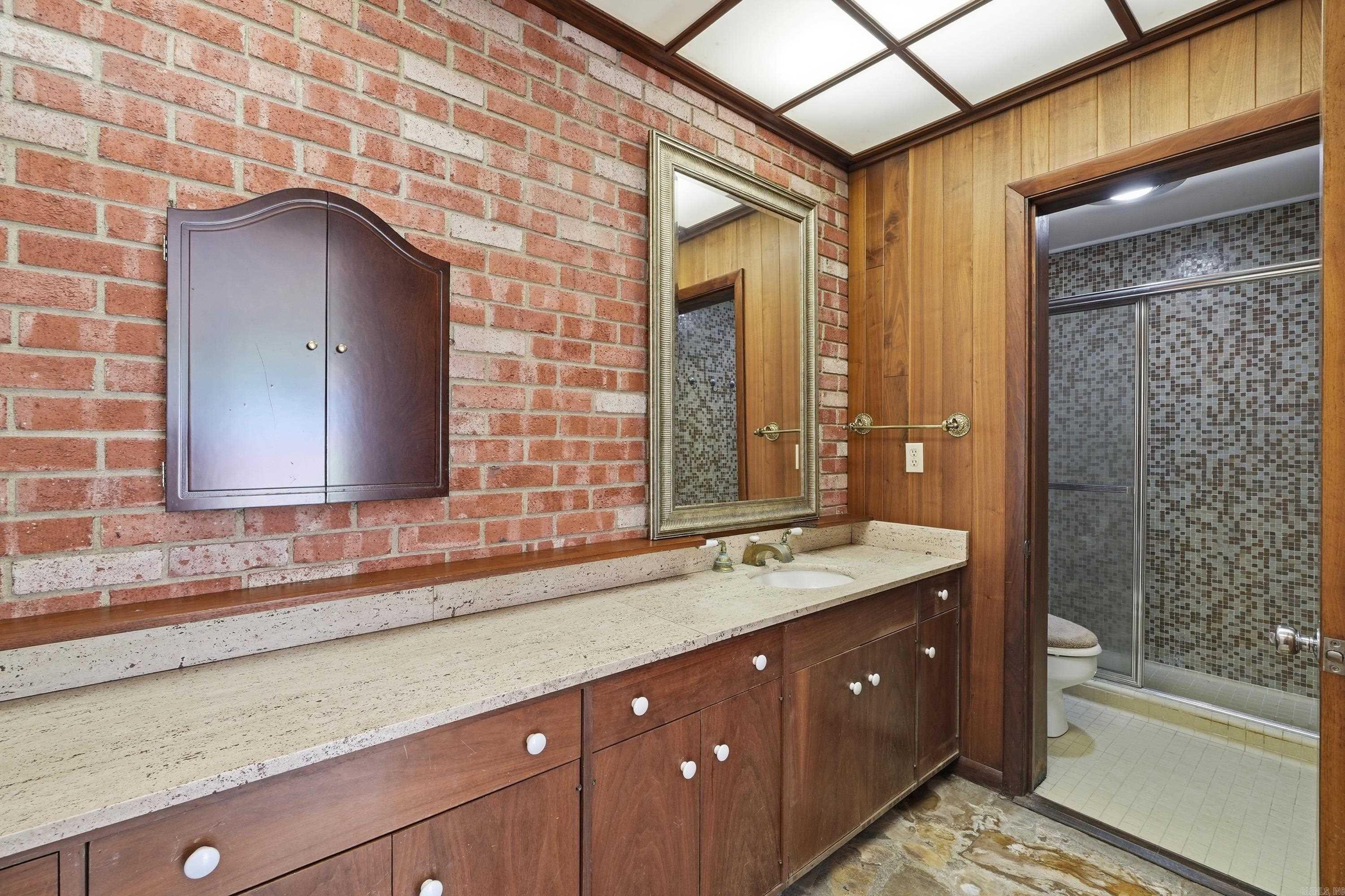 LONGMEADOW ADD - Residential