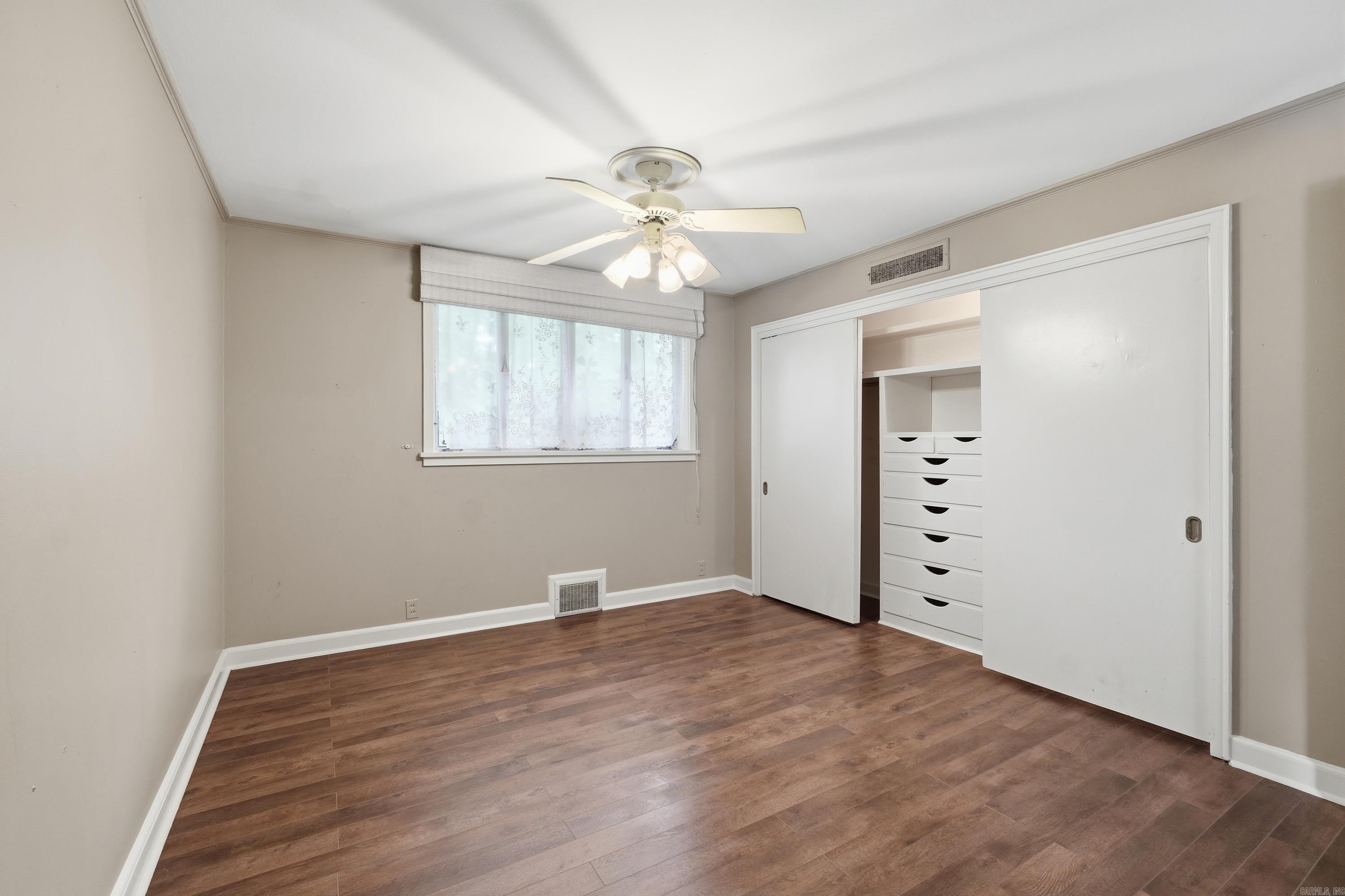 LONGMEADOW ADD - Residential