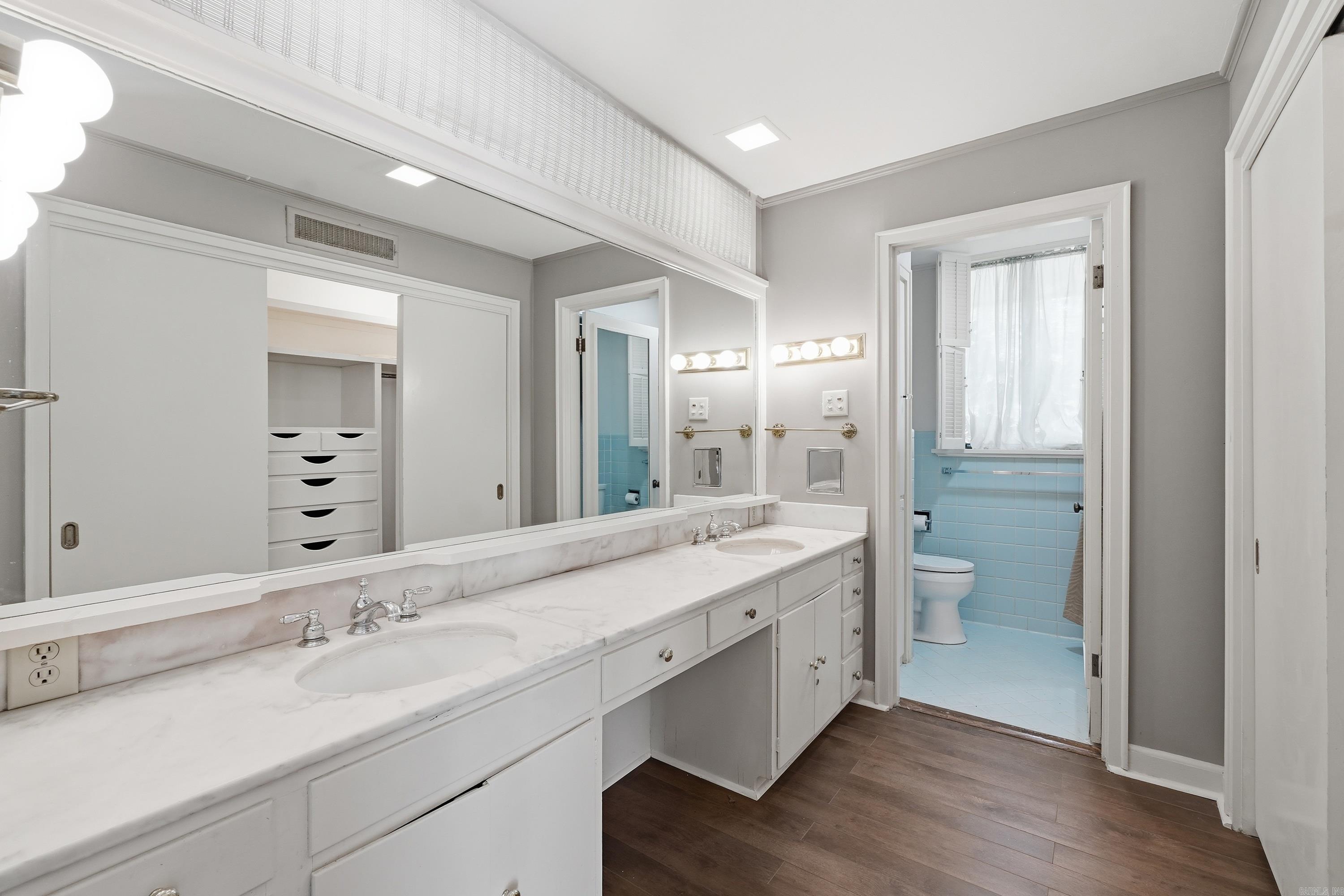 LONGMEADOW ADD - Residential