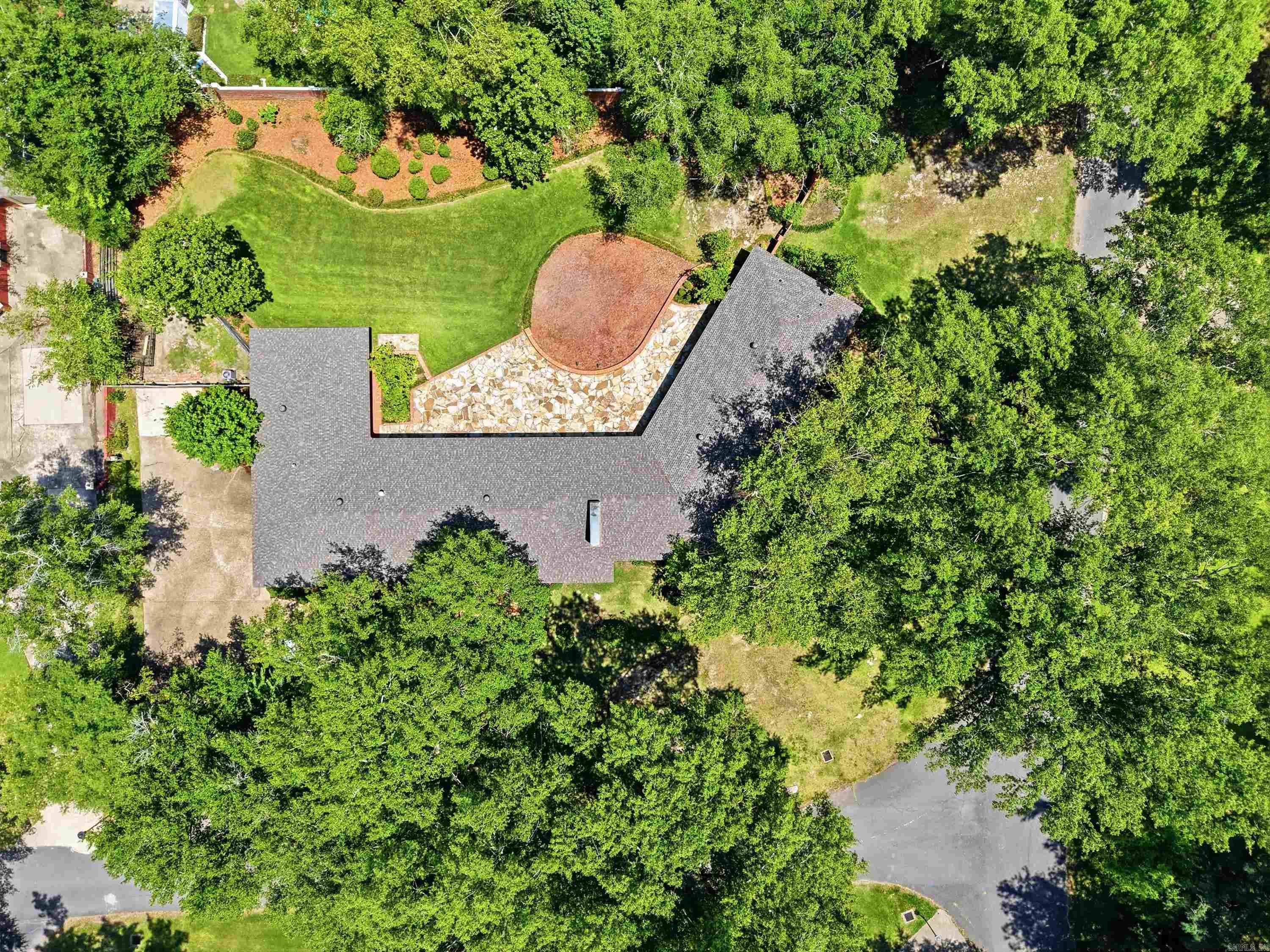 LONGMEADOW ADD - Residential