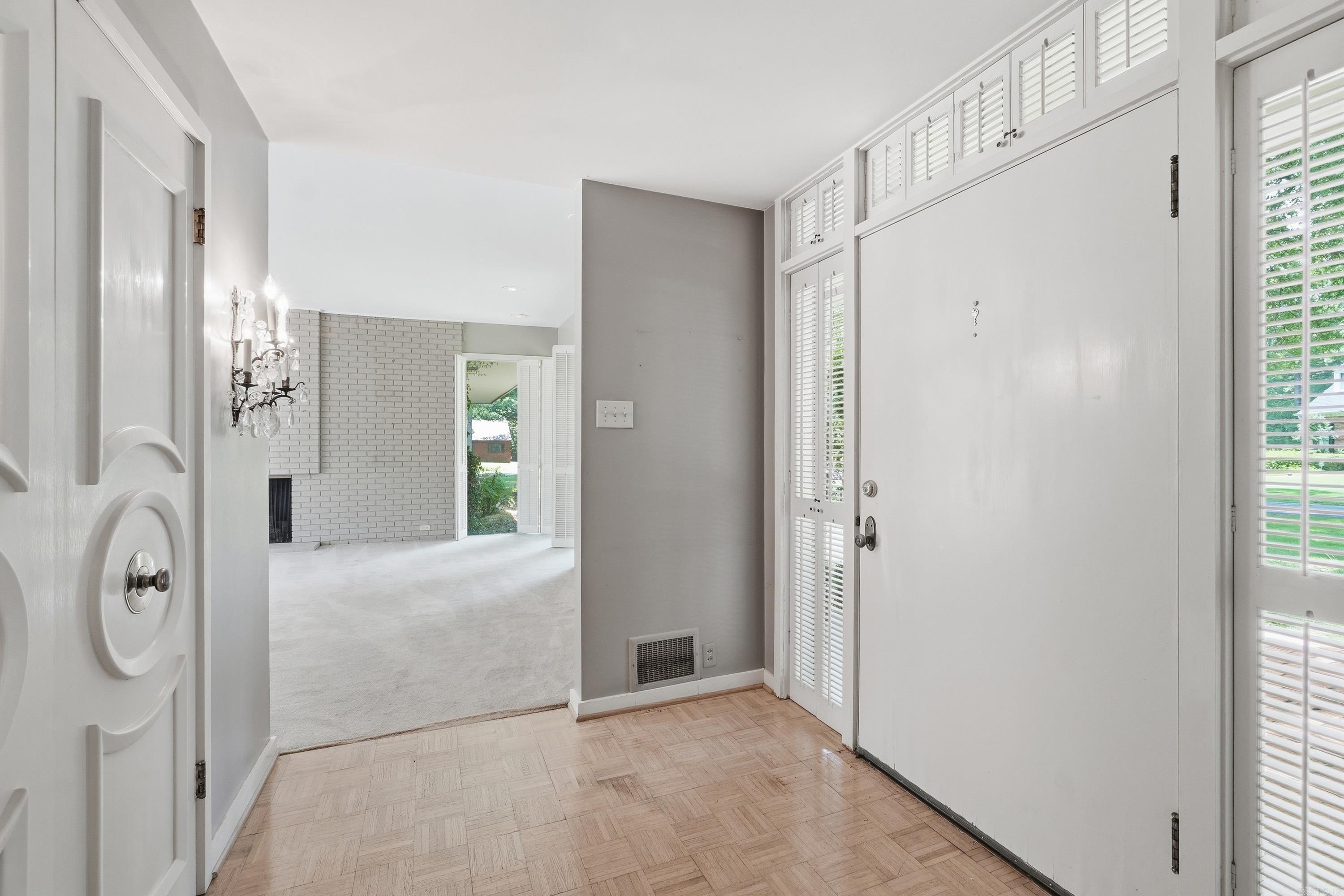 LONGMEADOW ADD - Residential
