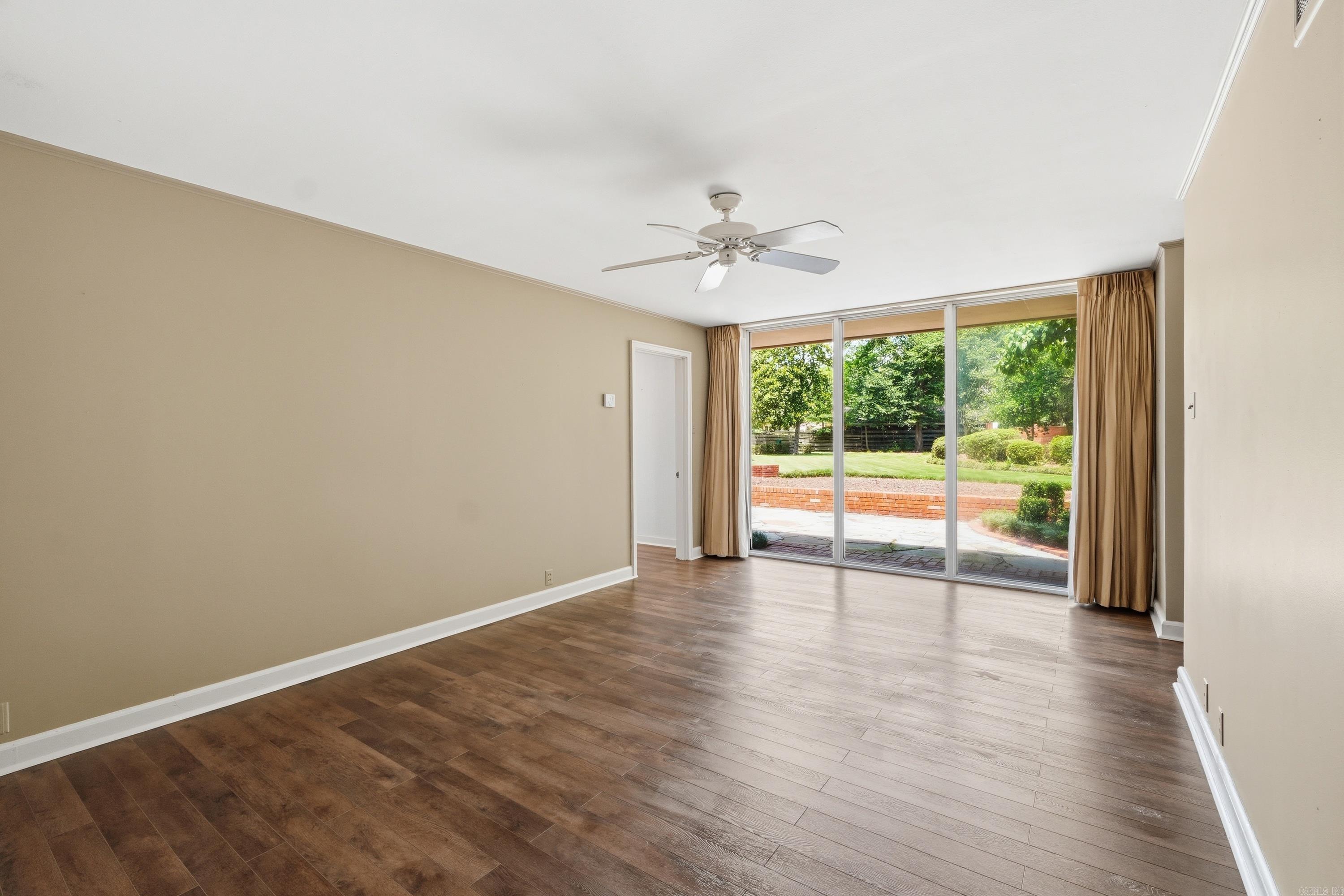 LONGMEADOW ADD - Residential