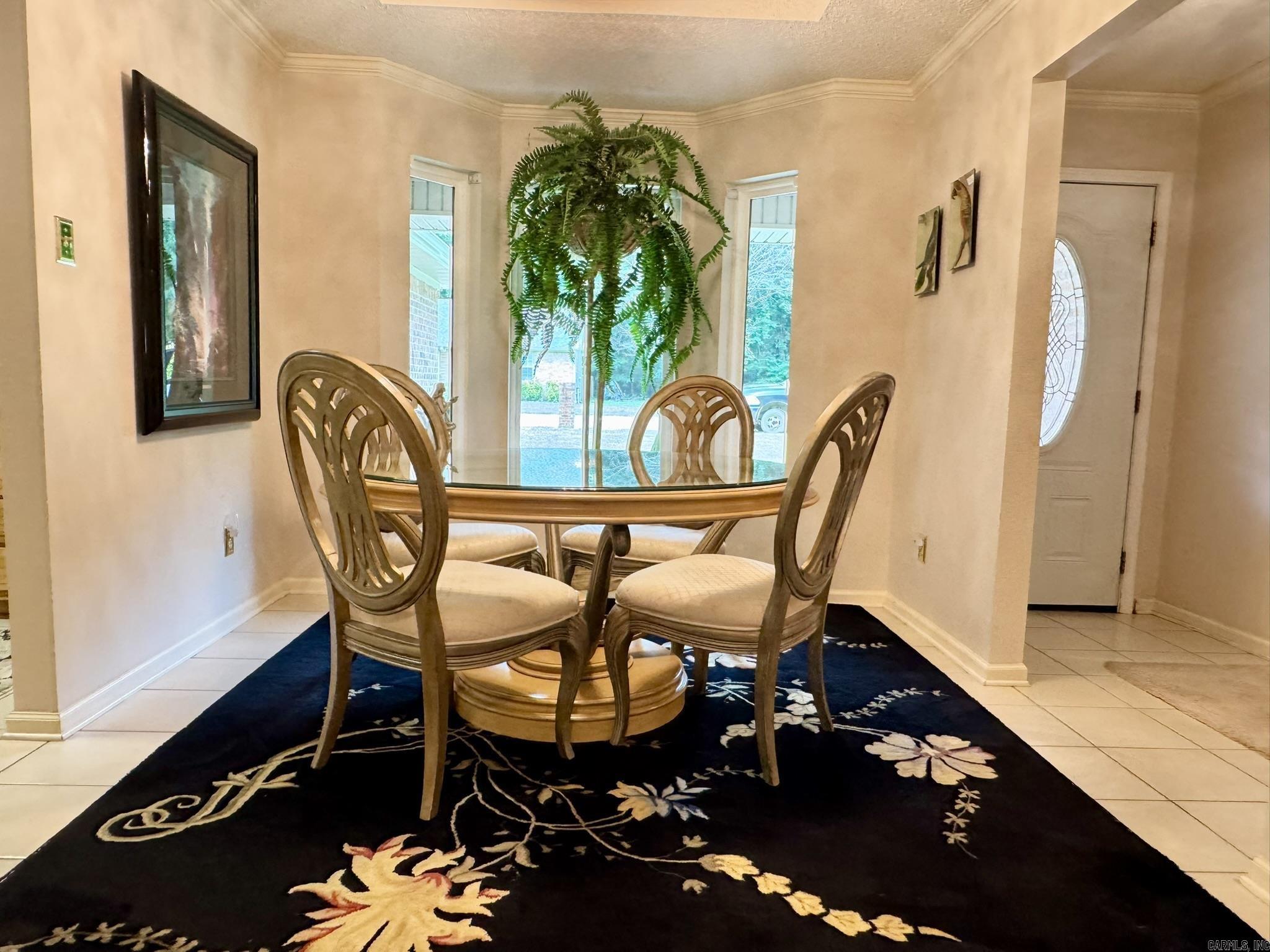 FOWLER RIDGE - Residential