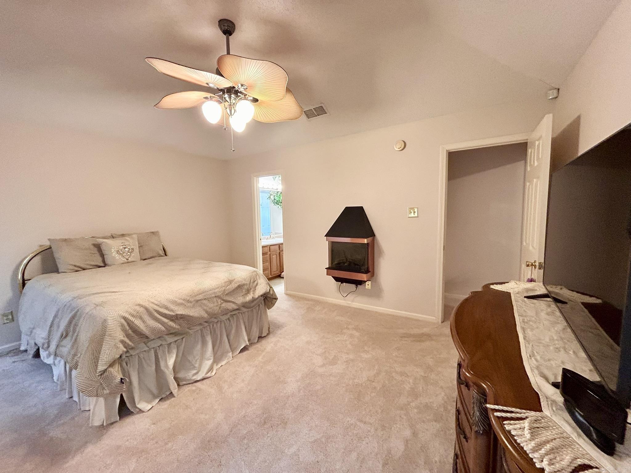 FOWLER RIDGE - Residential