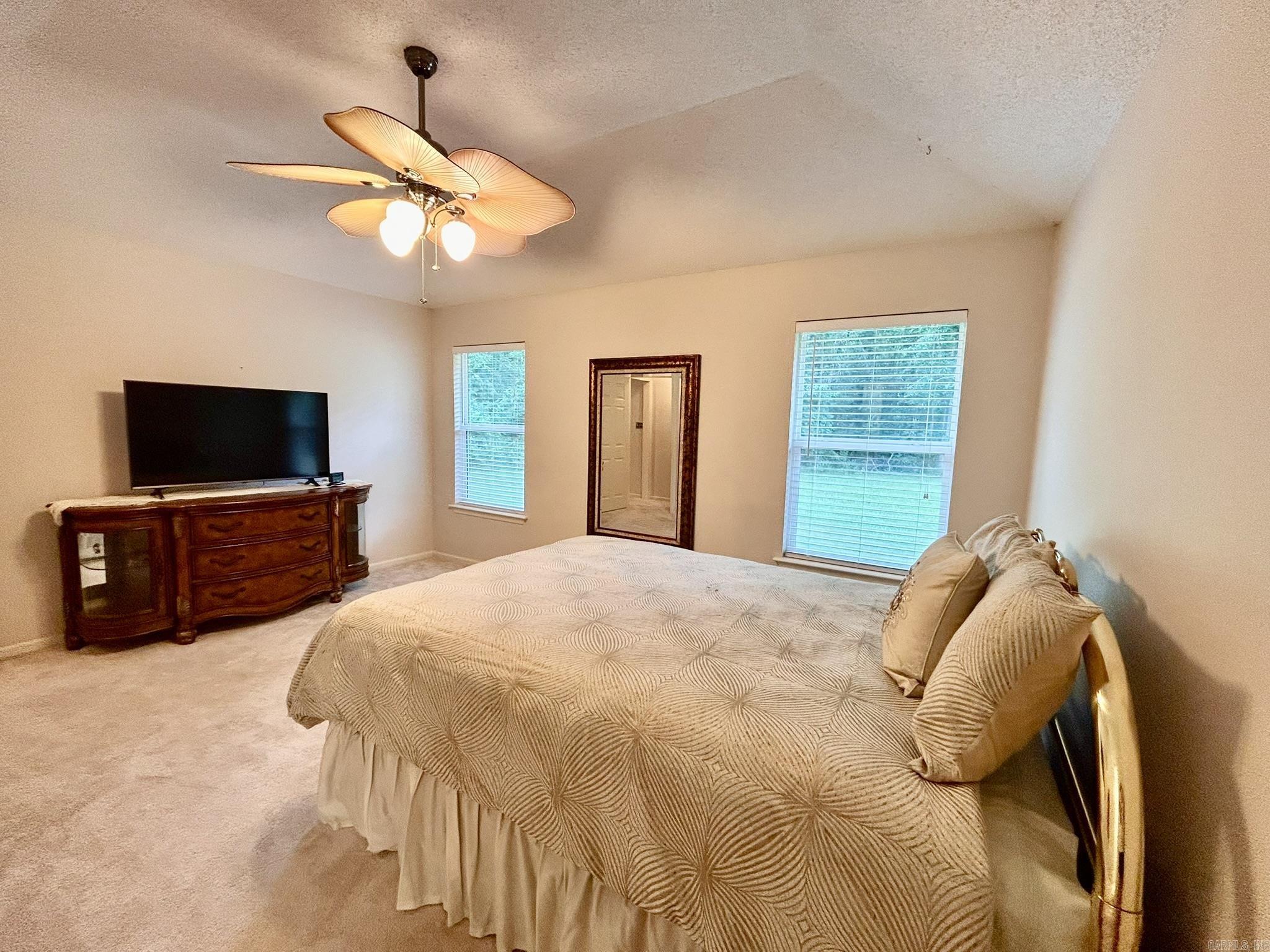 FOWLER RIDGE - Residential