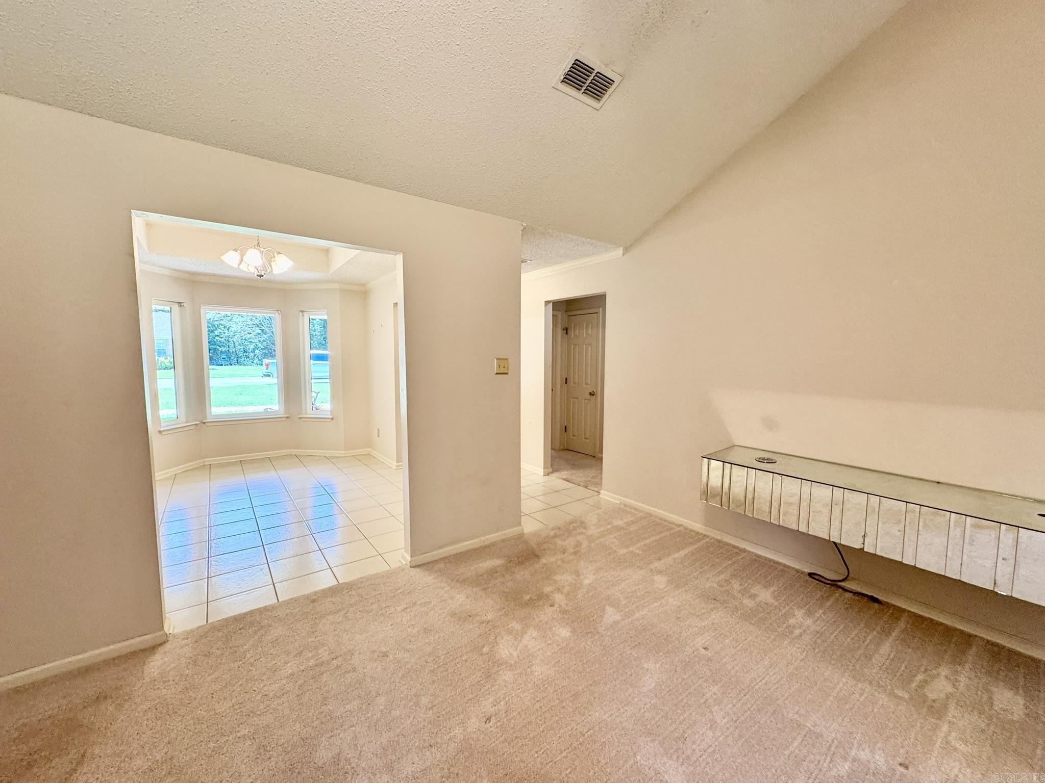 FOWLER RIDGE - Residential