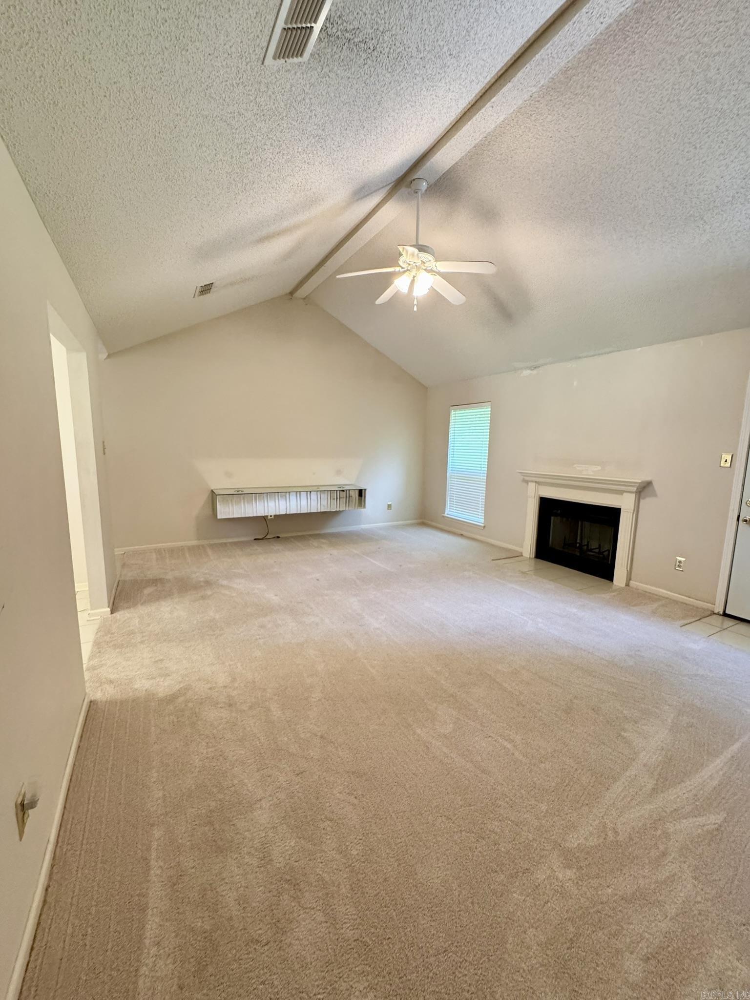 FOWLER RIDGE - Residential