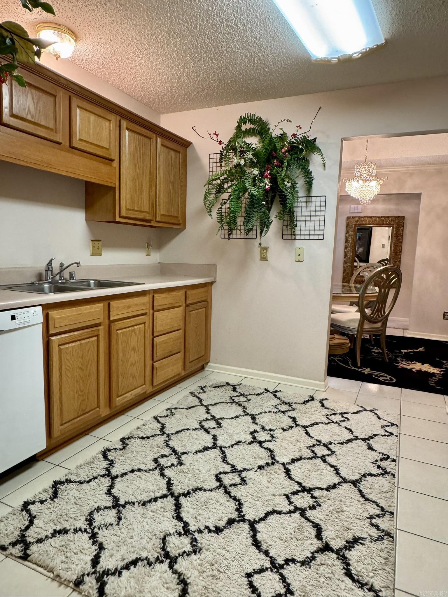FOWLER RIDGE - Residential