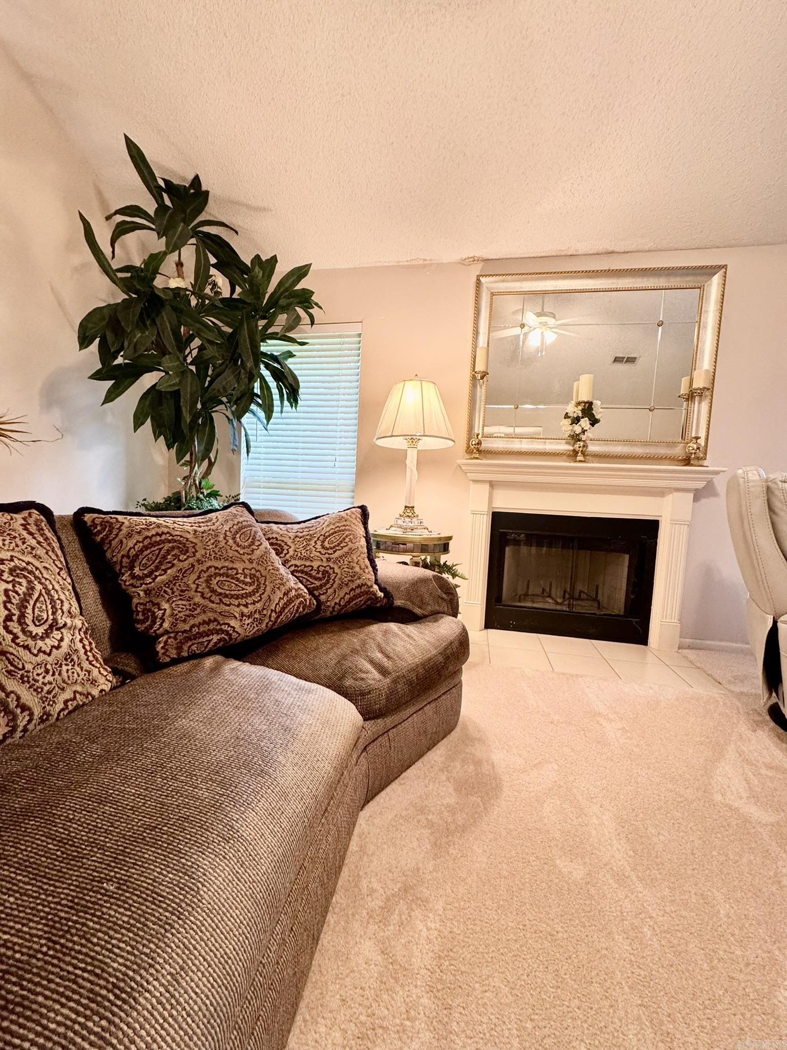 FOWLER RIDGE - Residential