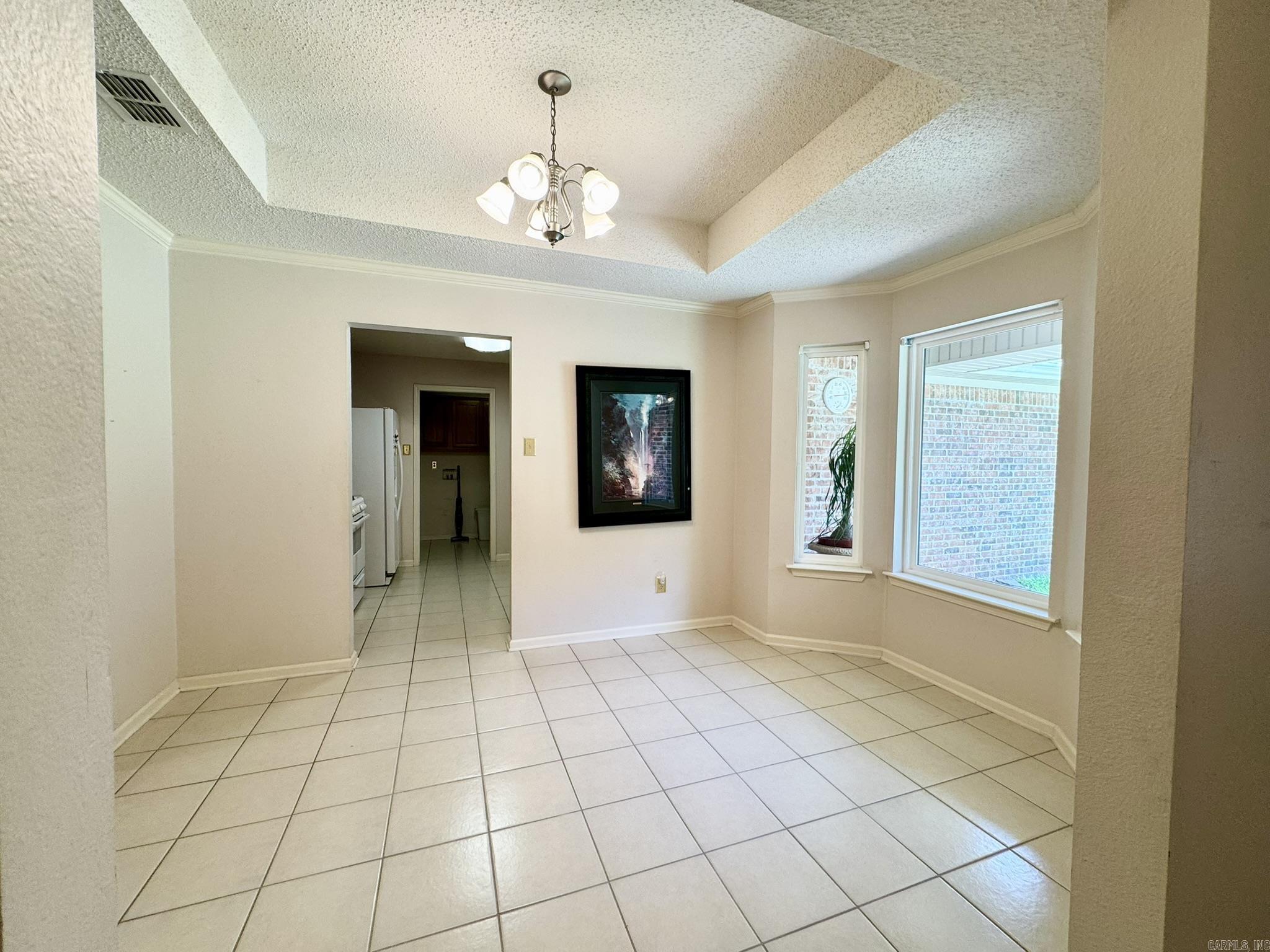 FOWLER RIDGE - Residential
