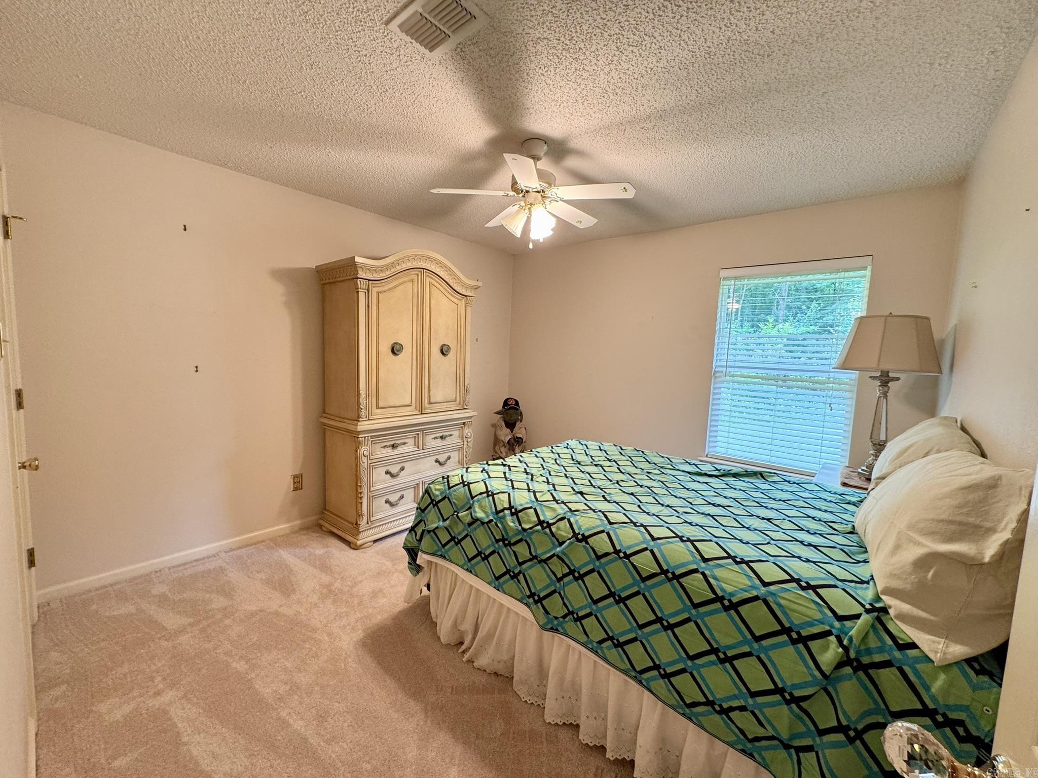 FOWLER RIDGE - Residential