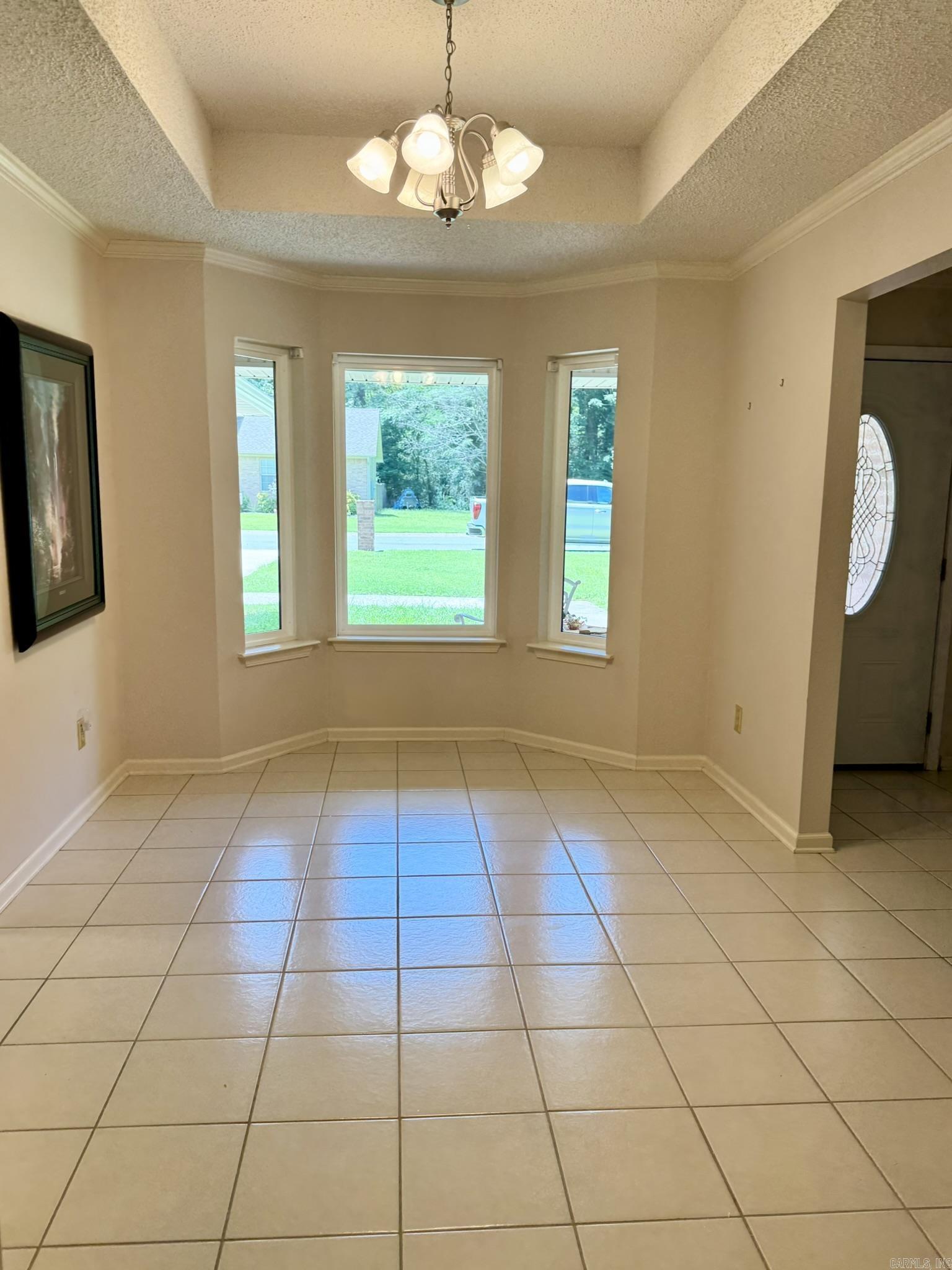 FOWLER RIDGE - Residential
