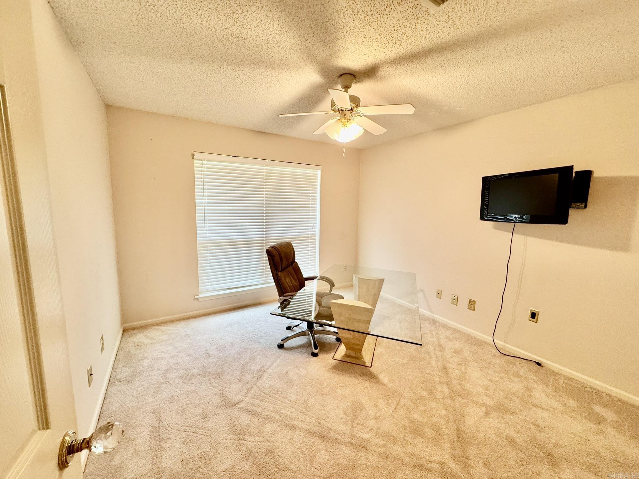 FOWLER RIDGE - Residential
