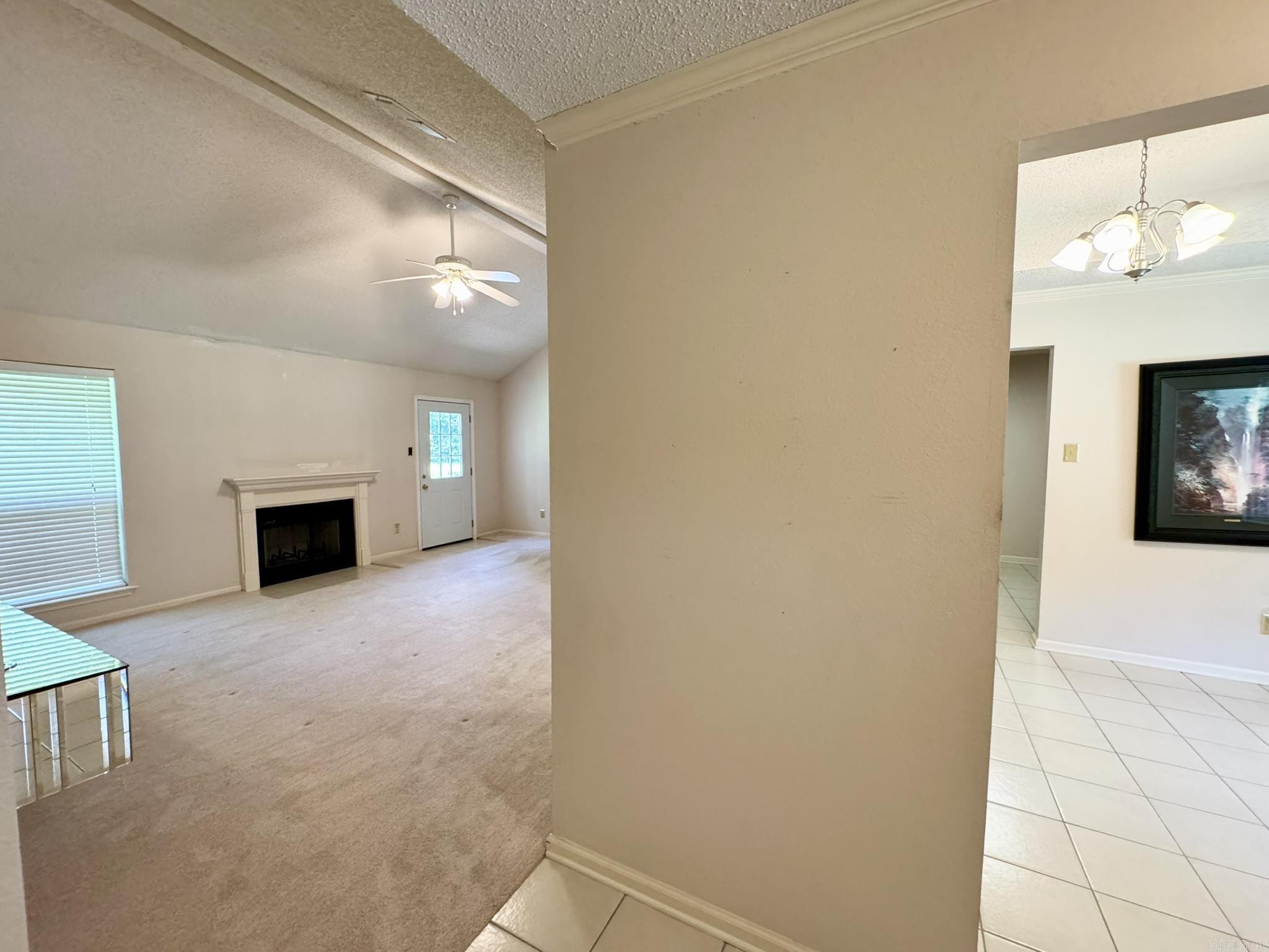 FOWLER RIDGE - Residential