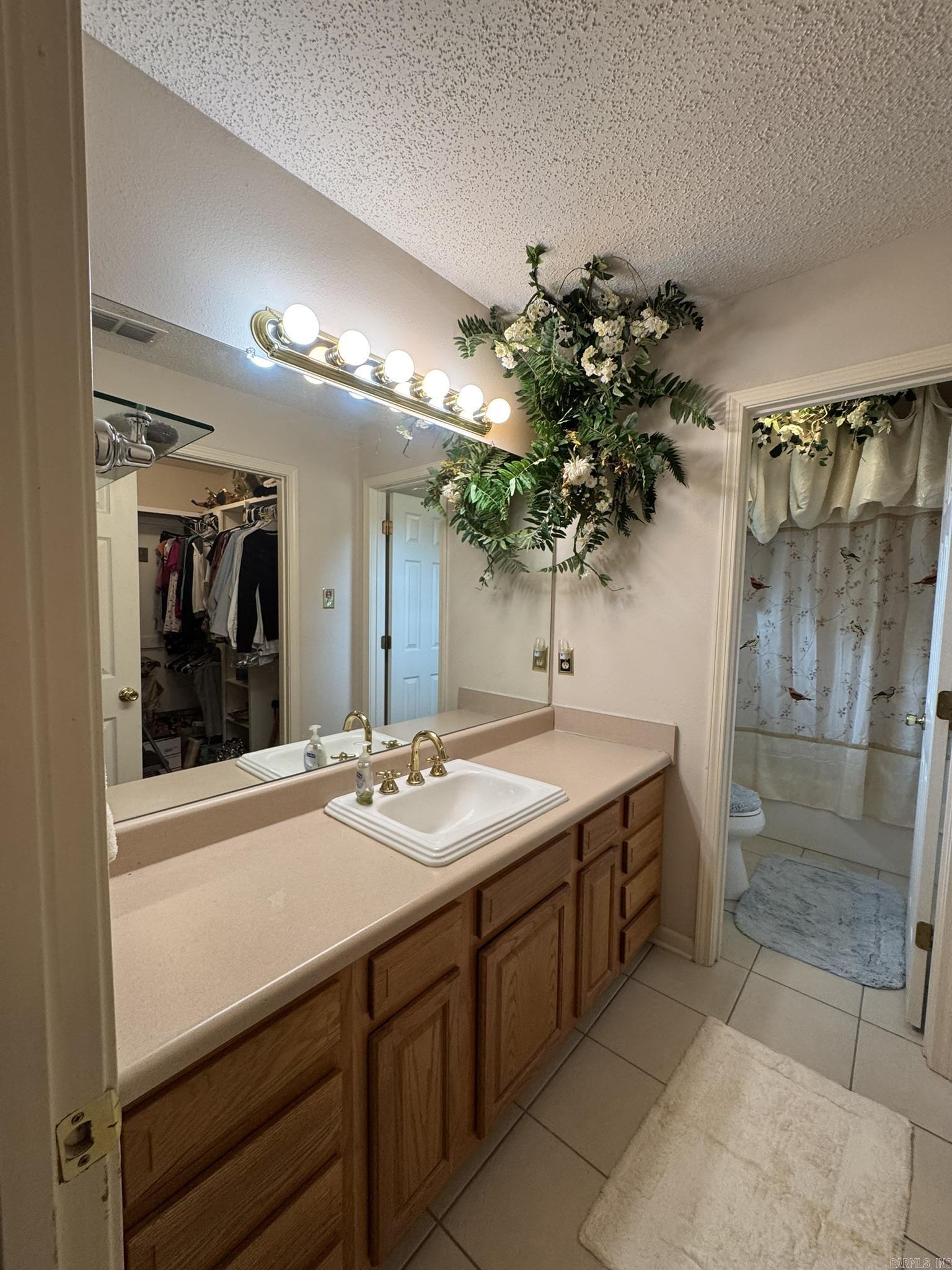 FOWLER RIDGE - Residential