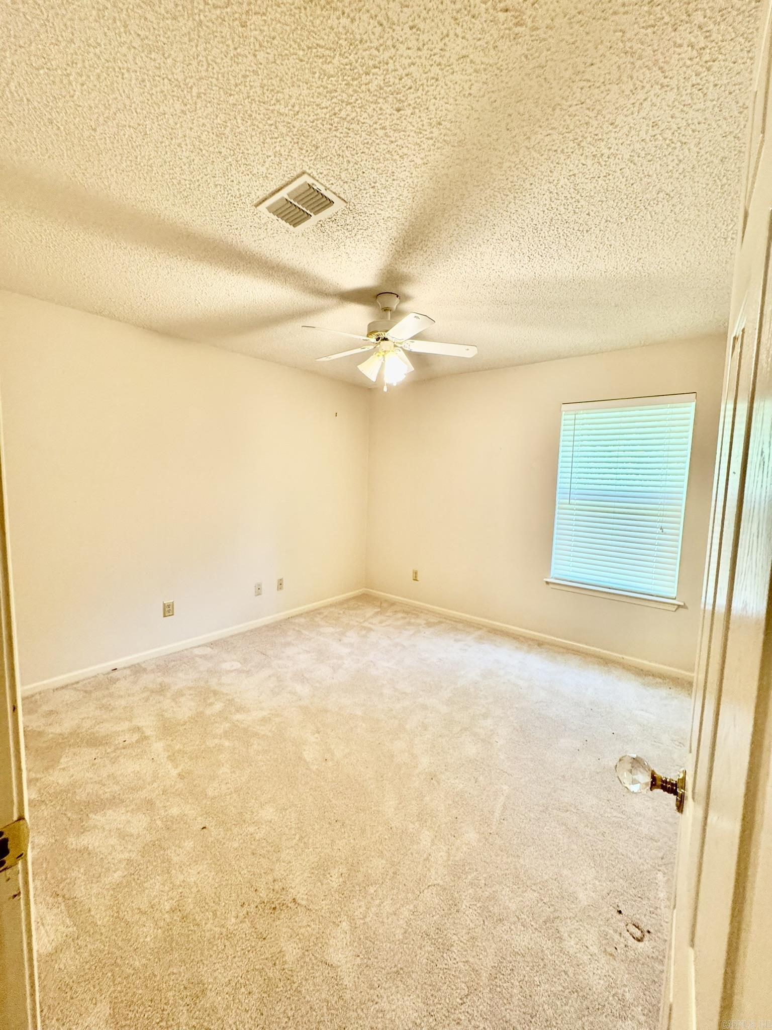 FOWLER RIDGE - Residential