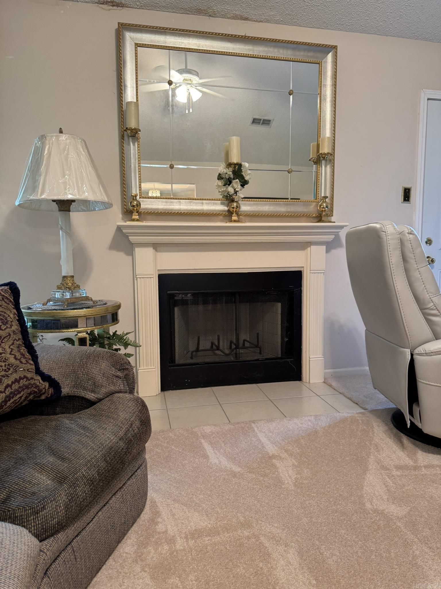 FOWLER RIDGE - Residential