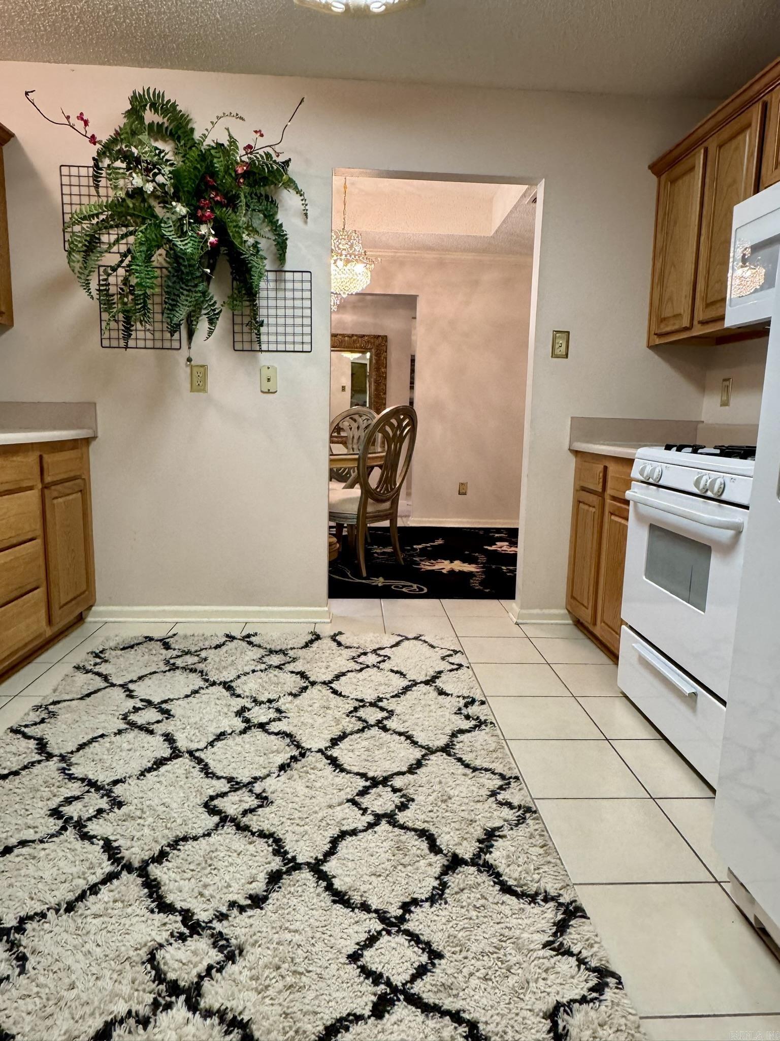 FOWLER RIDGE - Residential